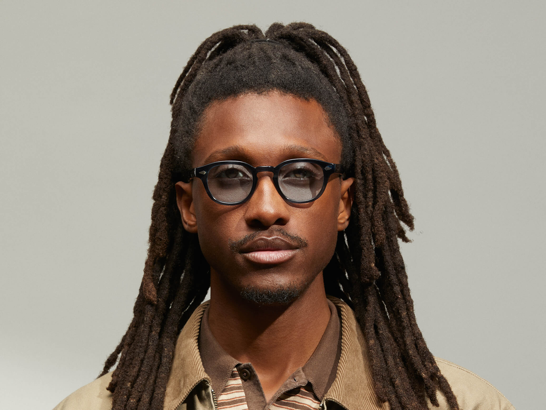 LEMTOSH WITH BLUE+ - Image 32