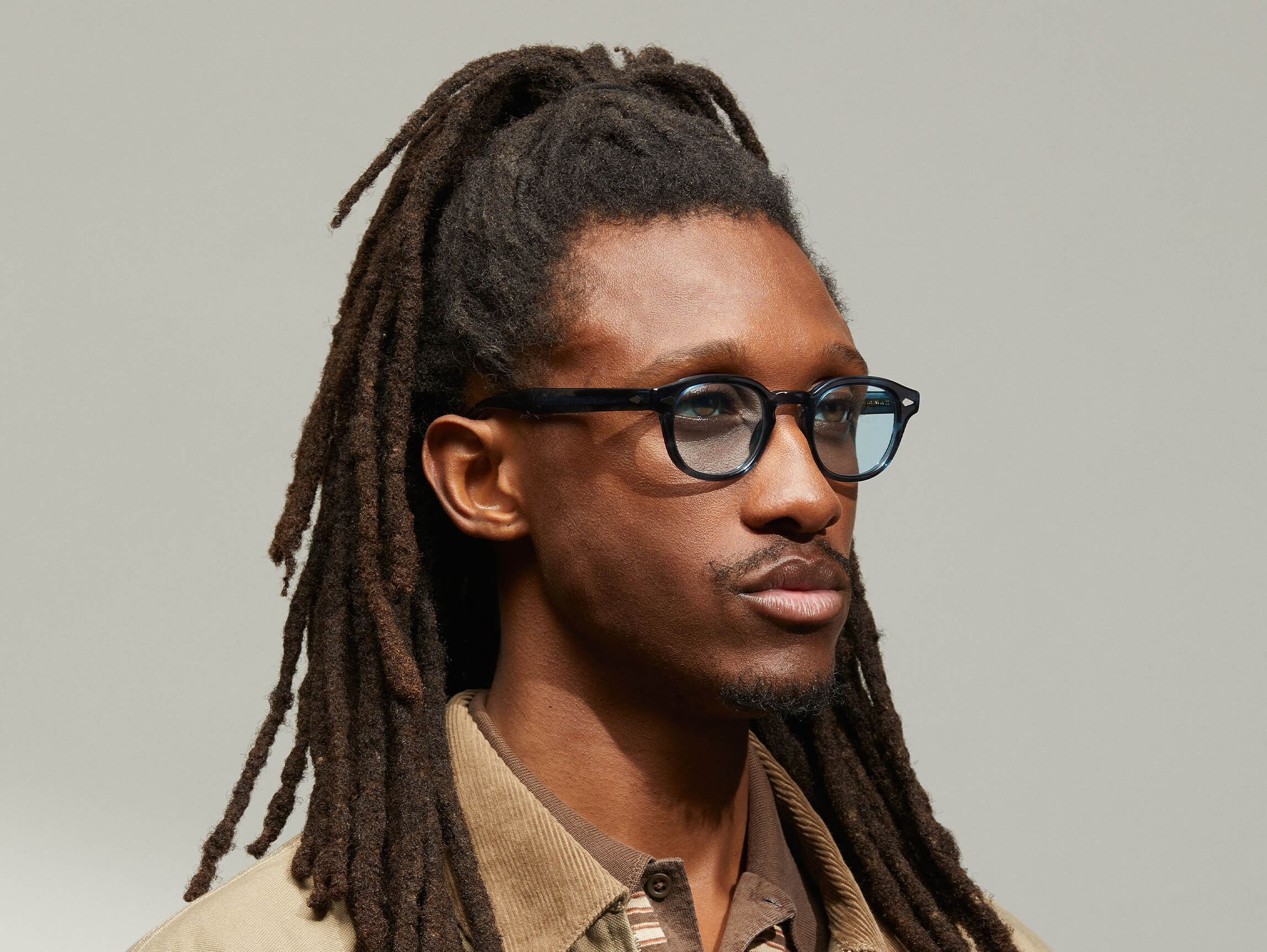 LEMTOSH WITH BLUE+ - Image 33