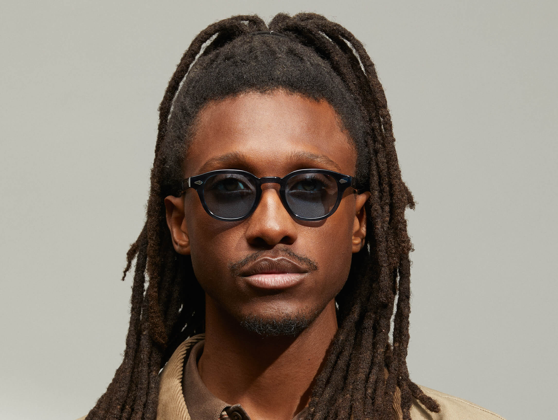 LEMTOSH WITH BLUE+ - Image 34