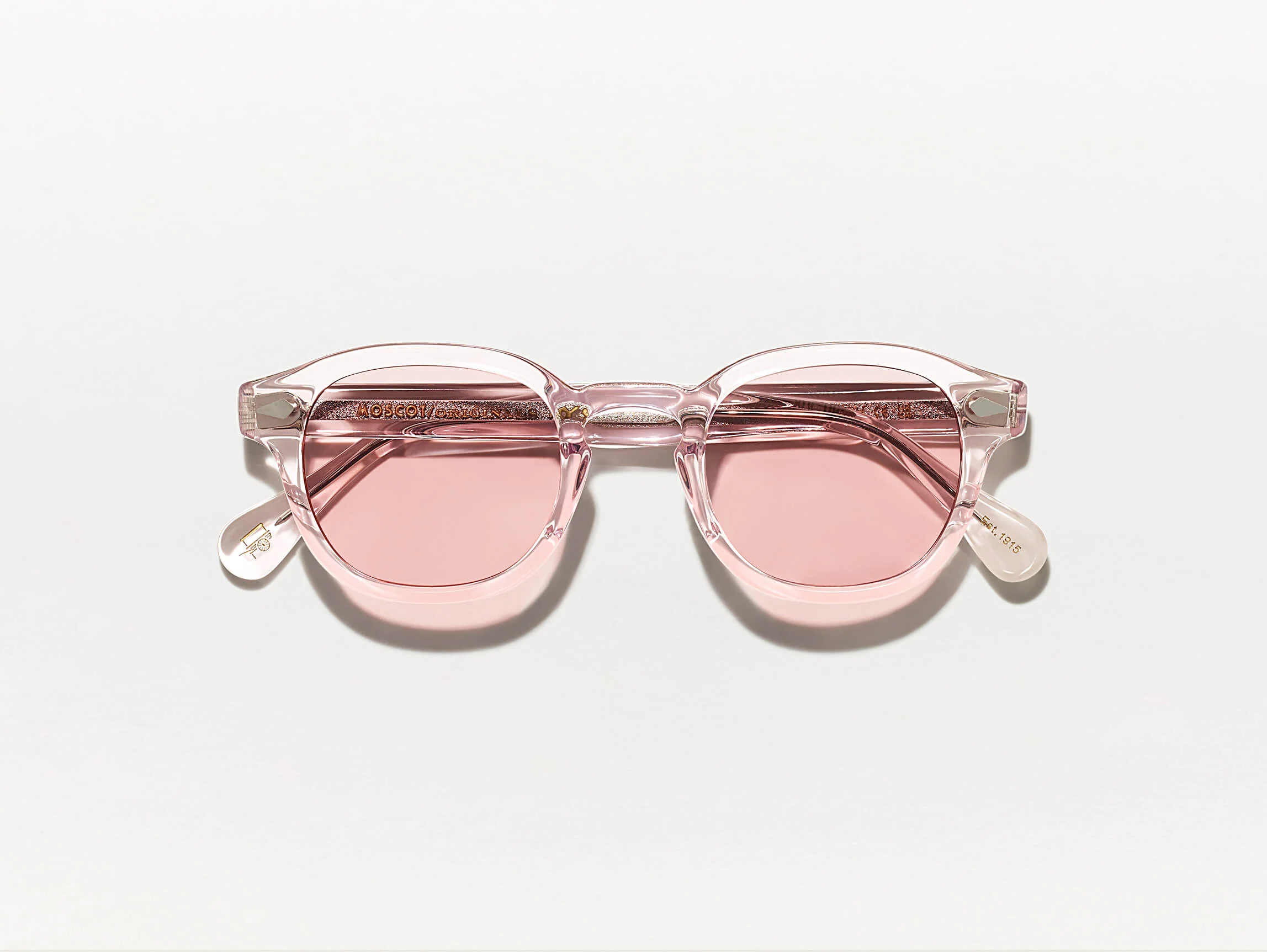 LEMTOSH MONOCHROME - Image 11