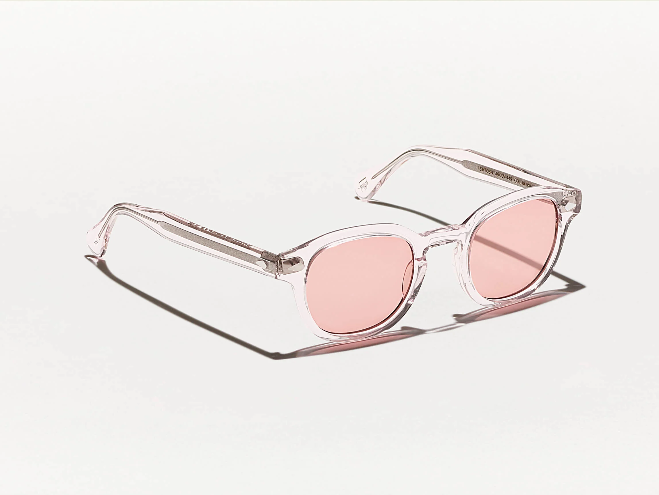 LEMTOSH MONOCHROME - Image 12