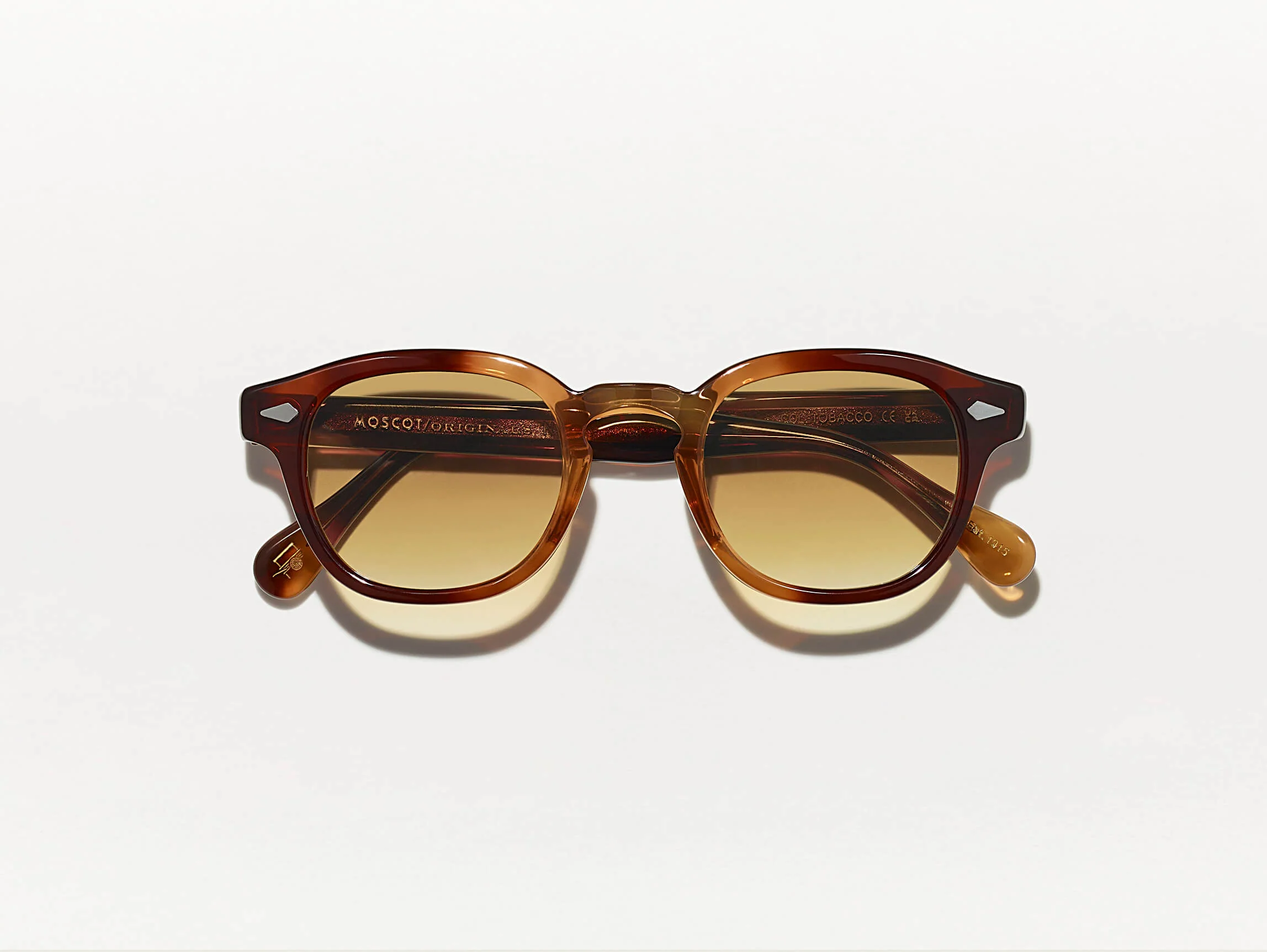 LEMTOSH MONOCHROME - Image 15