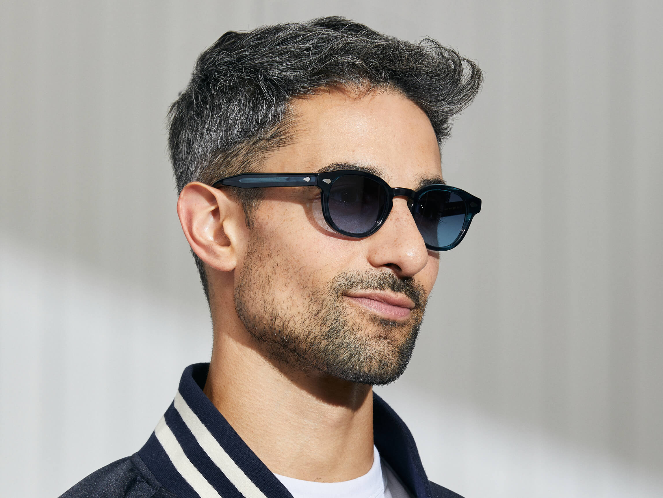 LEMTOSH MONOCHROME - Image 26