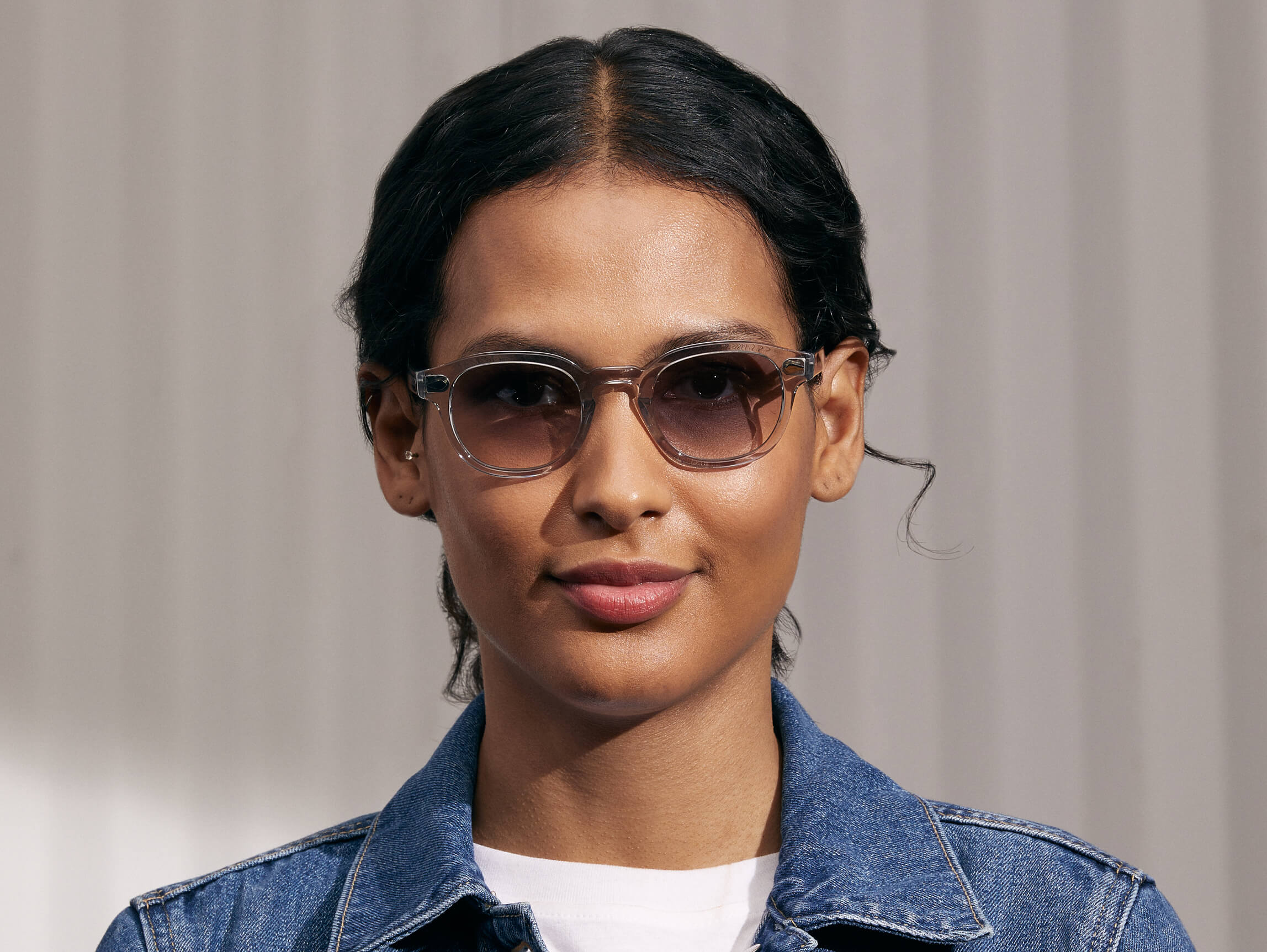 LEMTOSH MONOCHROME - Image 34