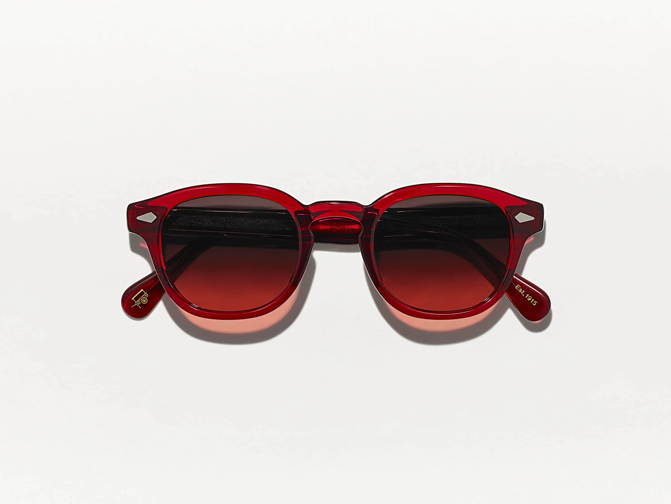 LEMTOSH MONOCHROME - Image 5