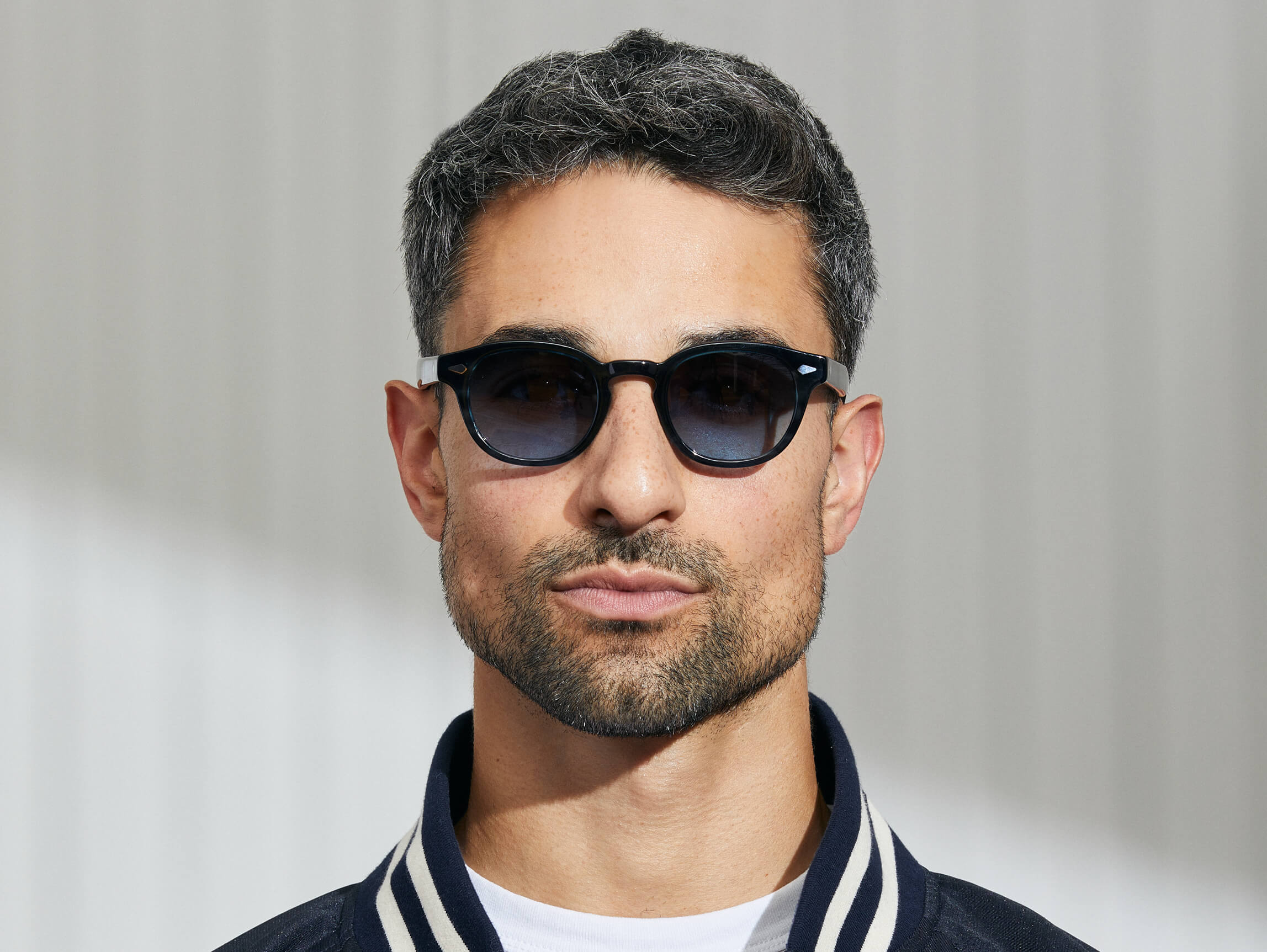 LEMTOSH MONOCHROME INK - Image 3