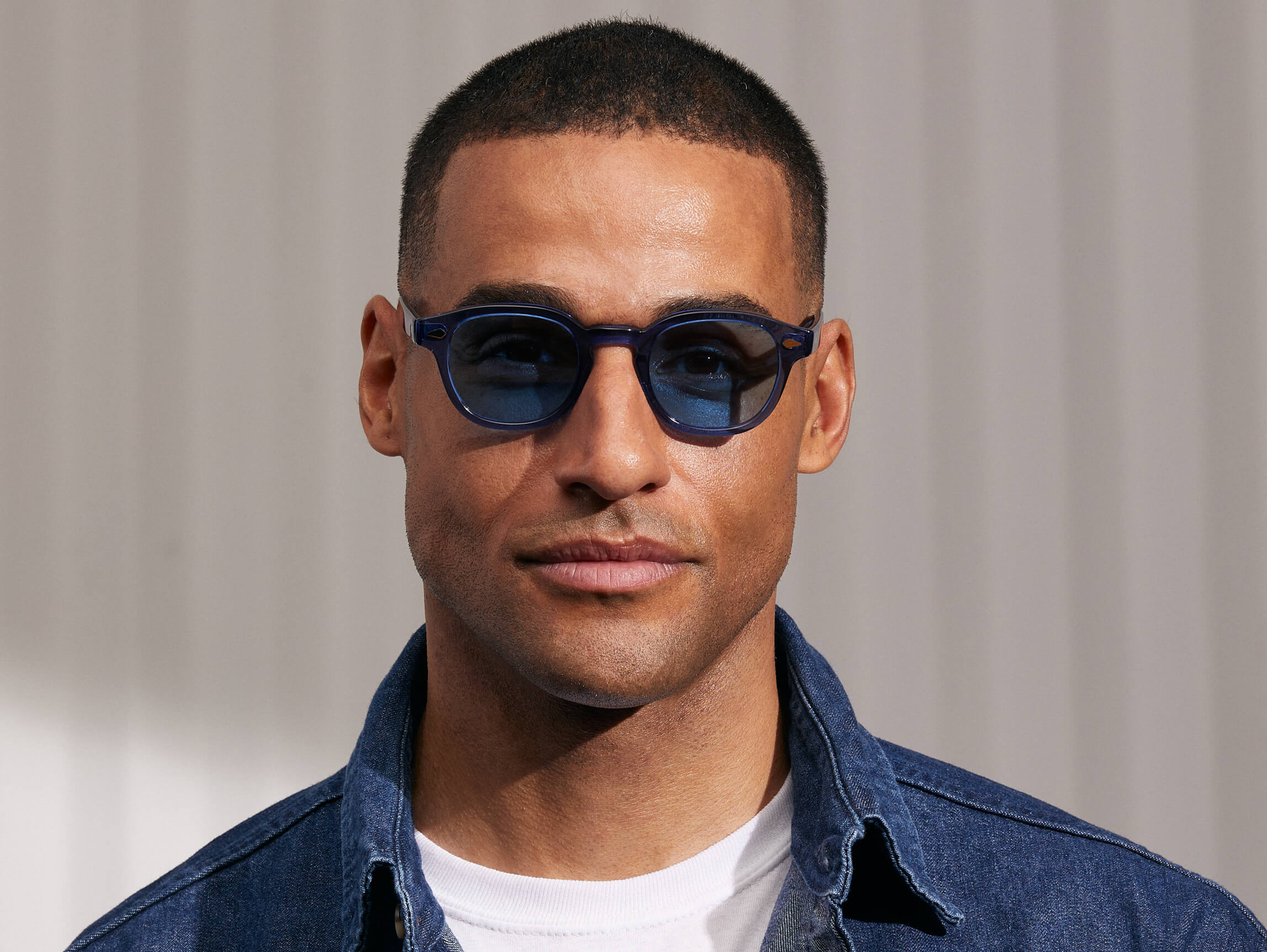 LEMTOSH MONOCHROME SAPPHIRE - Image 4