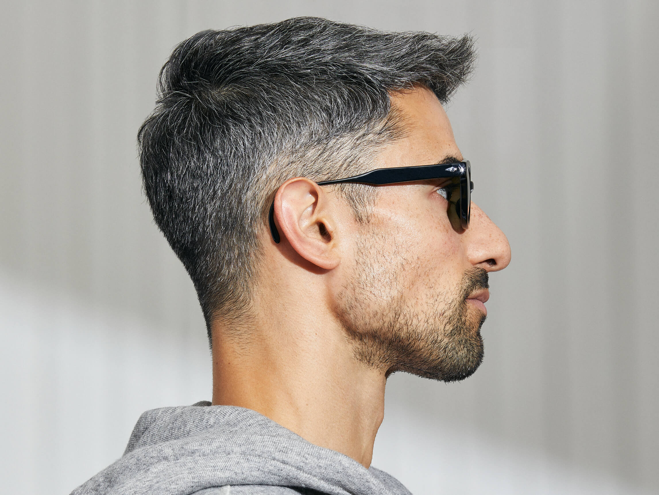 LEMTOSH SPORT - Image 10