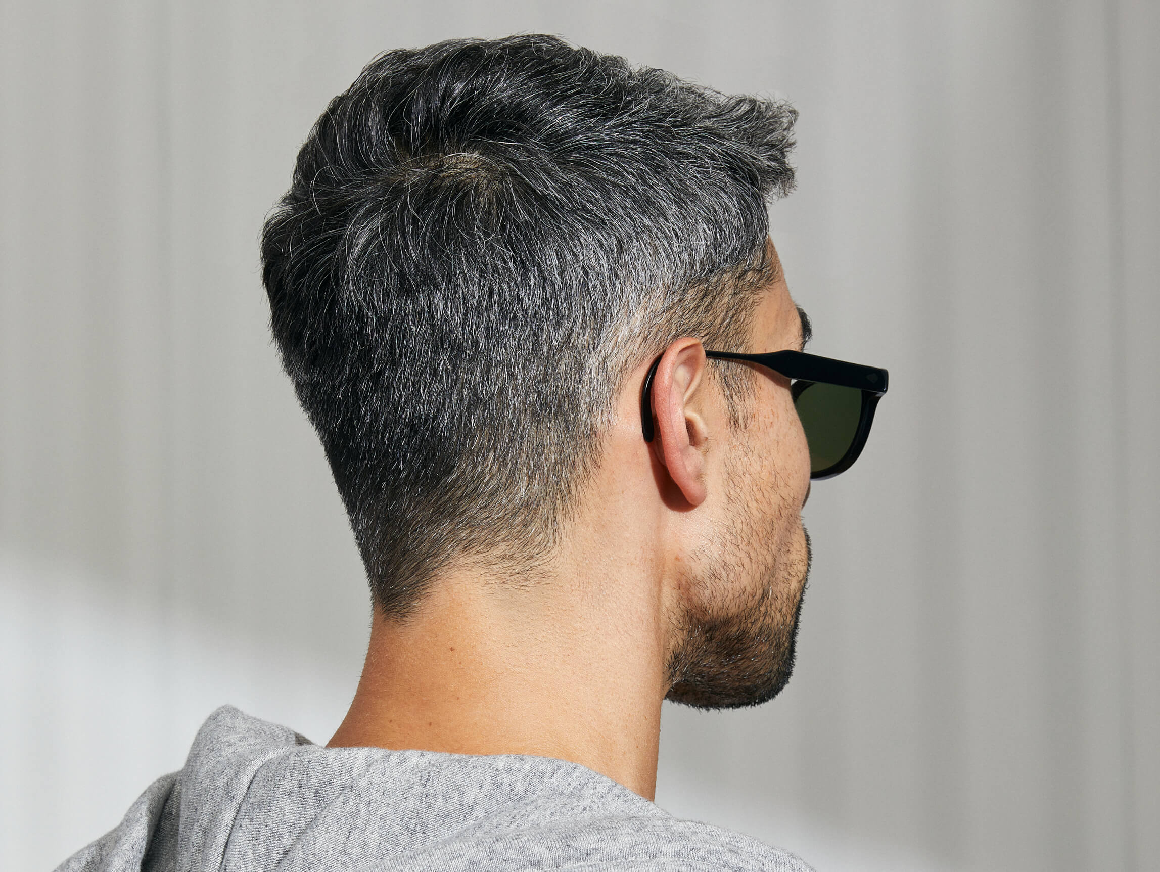 LEMTOSH SPORT - Image 11