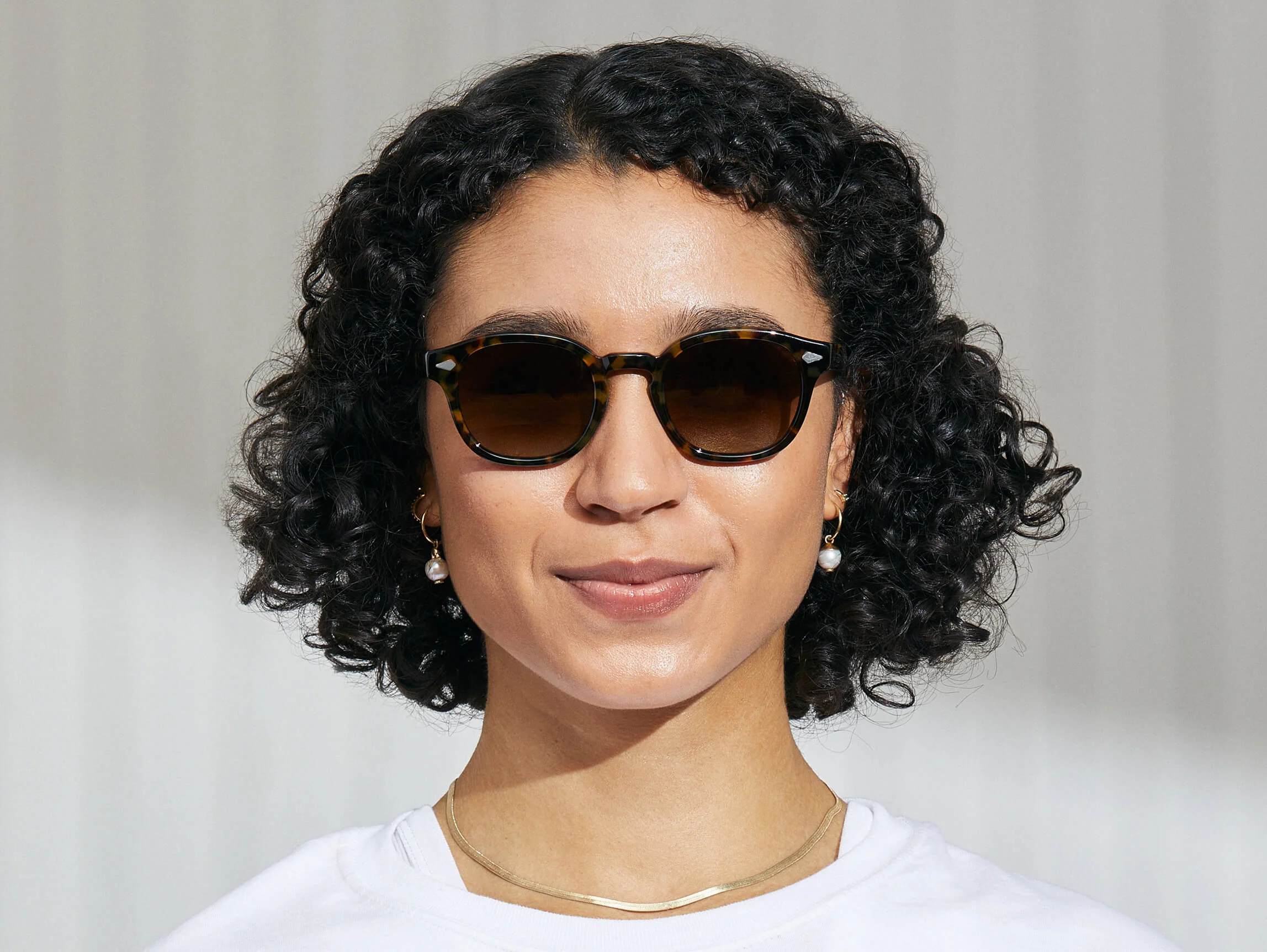 LEMTOSH SPORT - Image 14