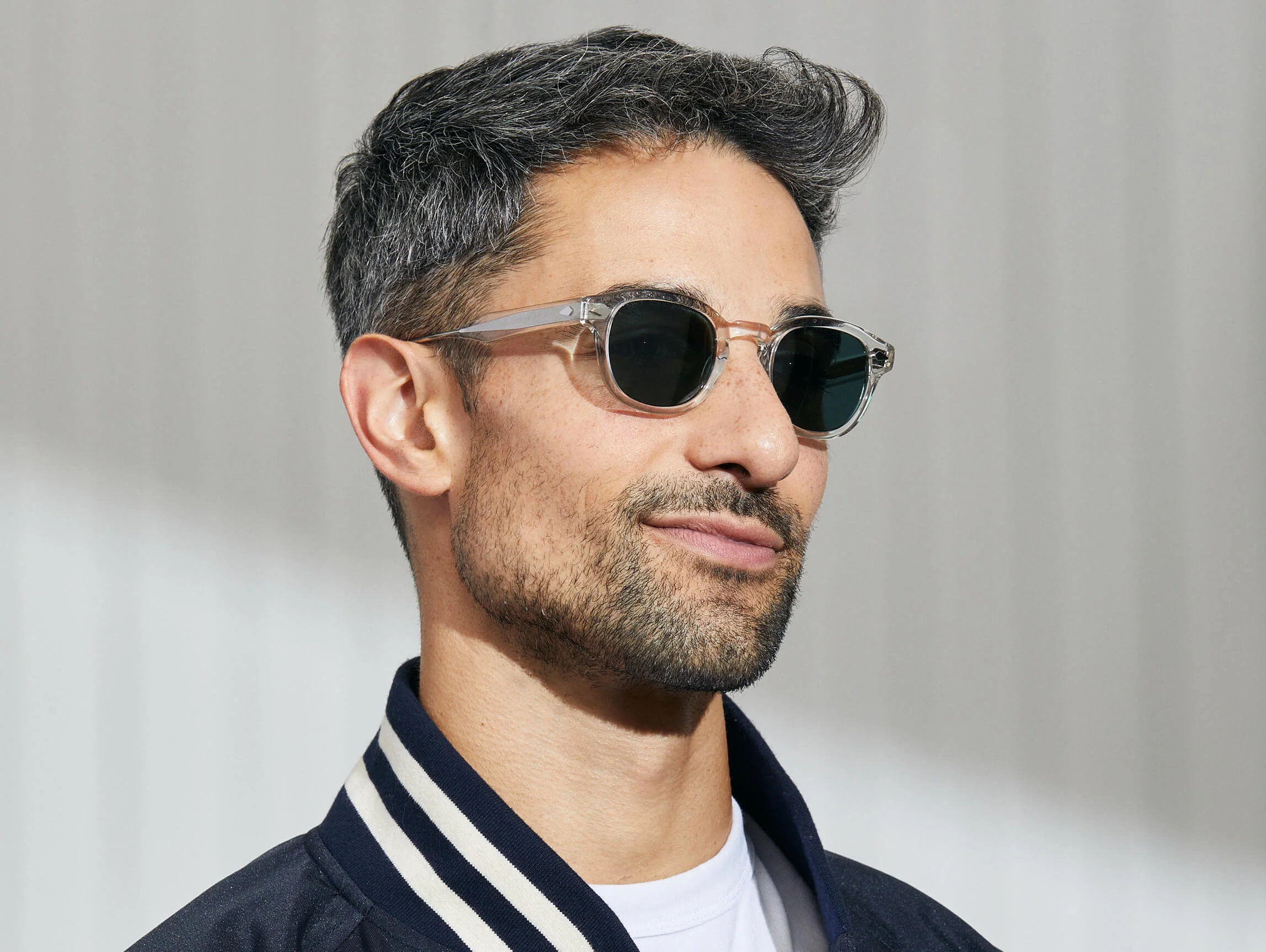 LEMTOSH SPORT - Image 16