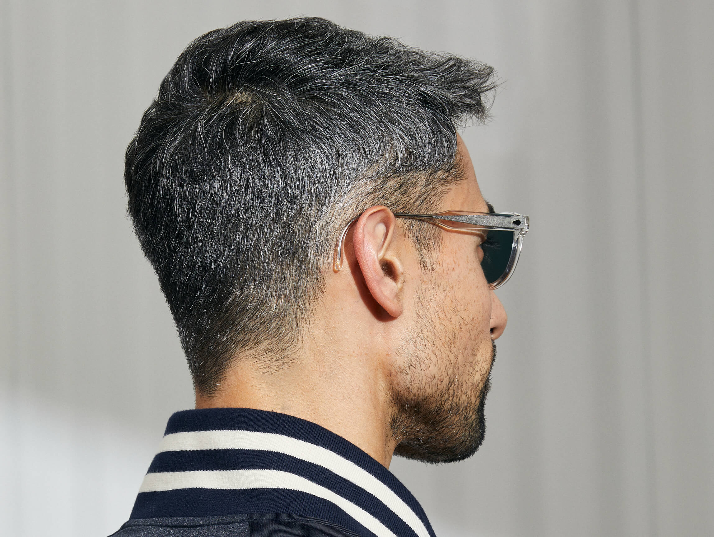 LEMTOSH SPORT - Image 18