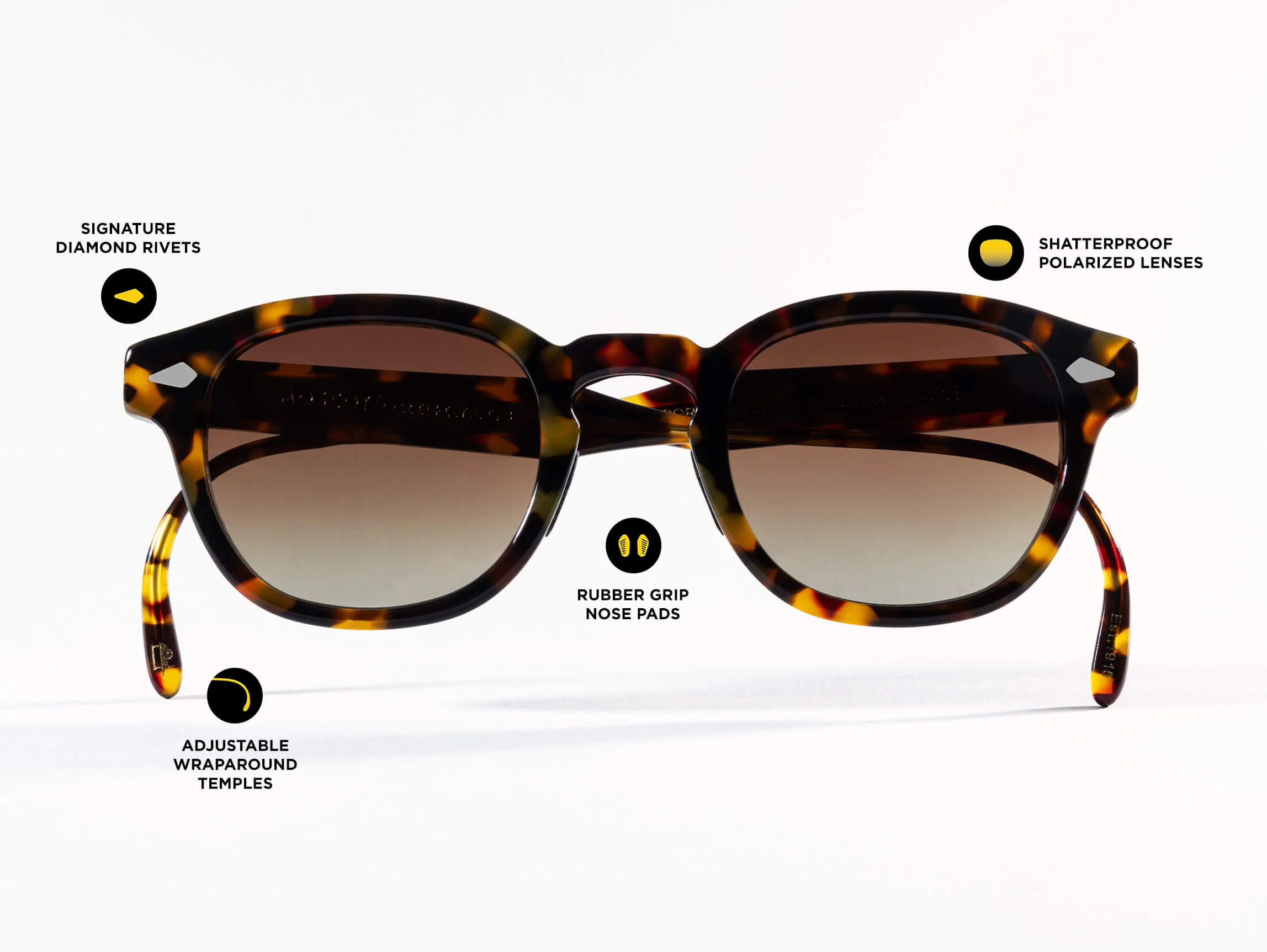 LEMTOSH SPORT - Image 7