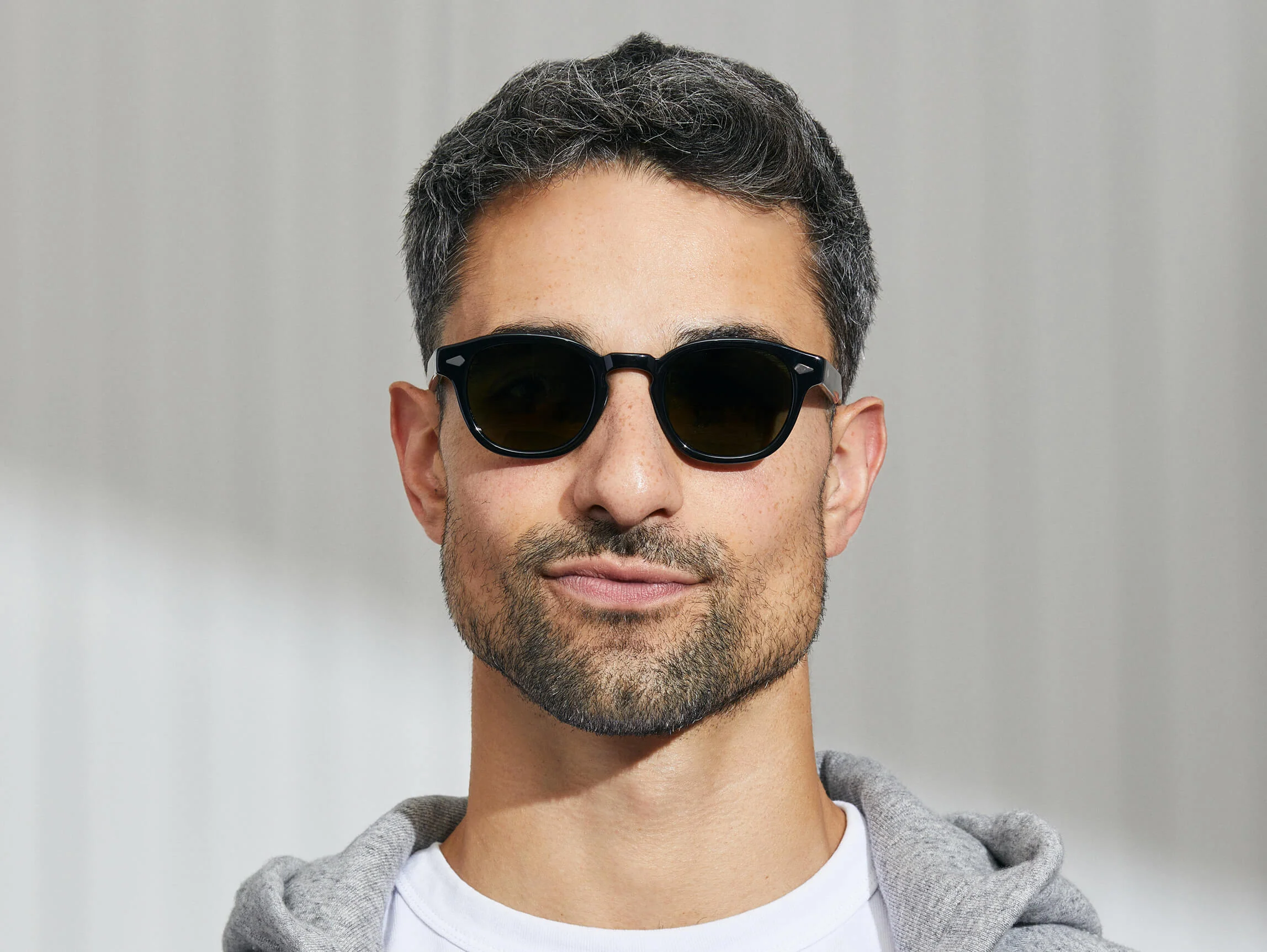 LEMTOSH SPORT - Image 8