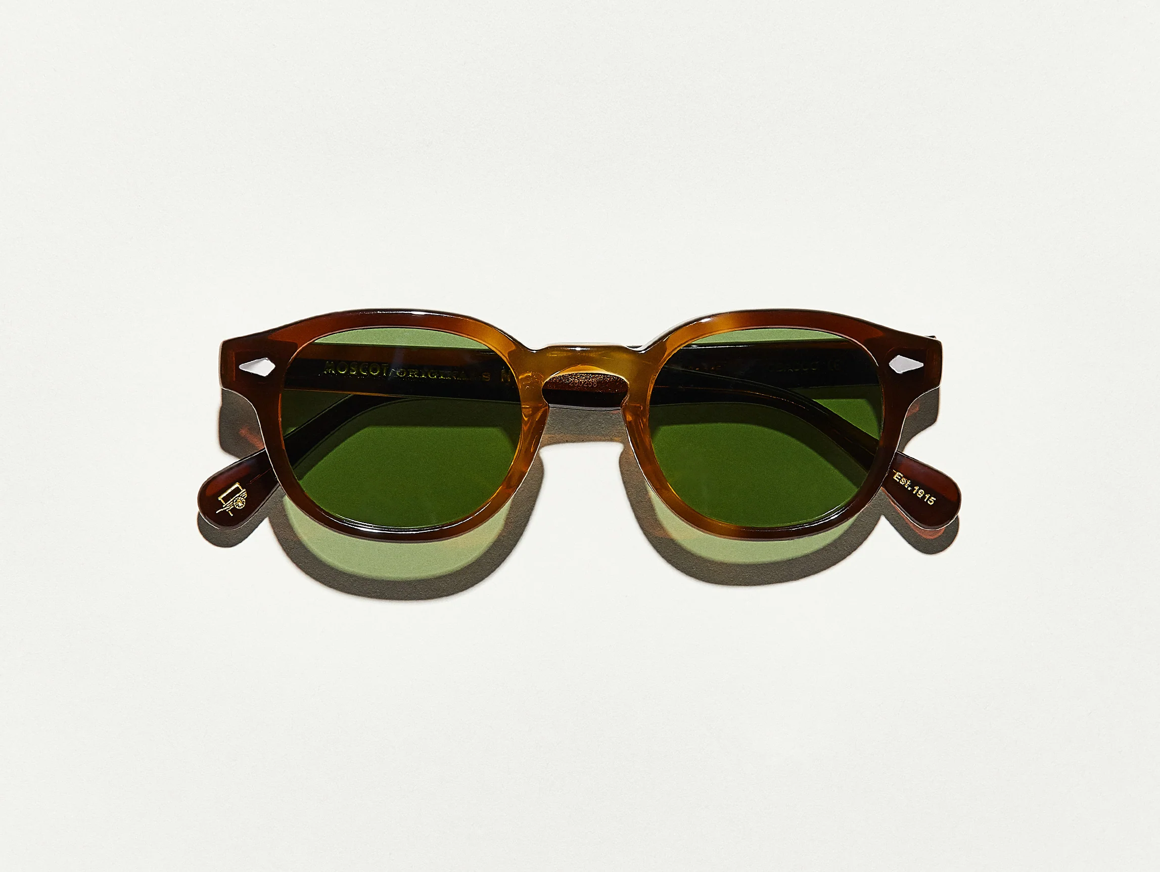 LEMTOSH SUN - Image 13