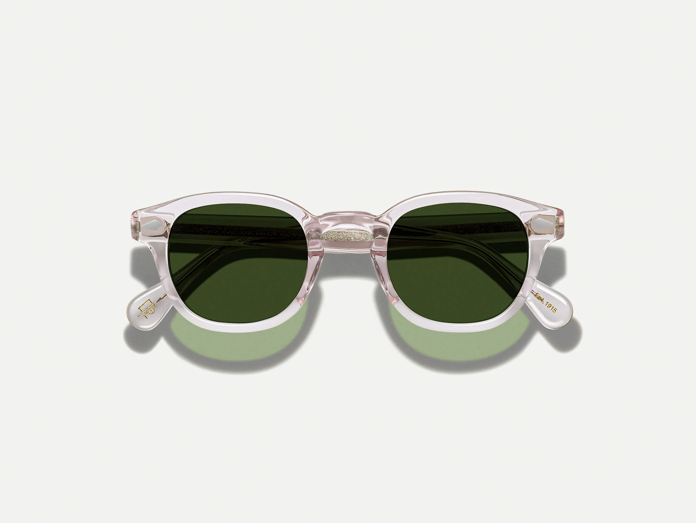 LEMTOSH SUN - Image 41