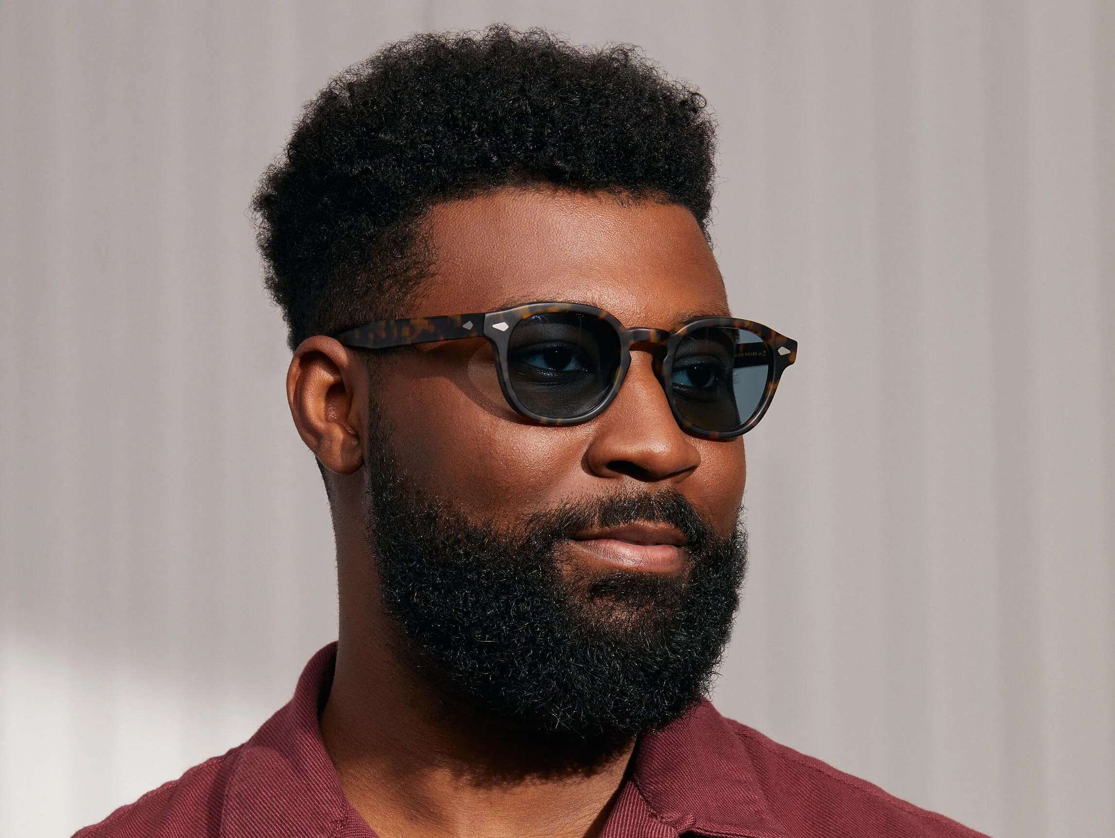 LEMTOSH SUN - Image 58