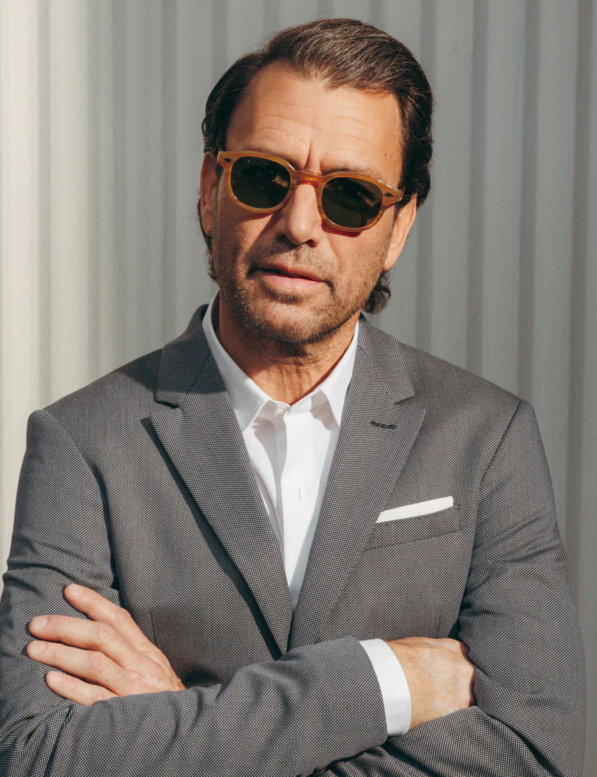 LEMTOSH SUN - Image 62