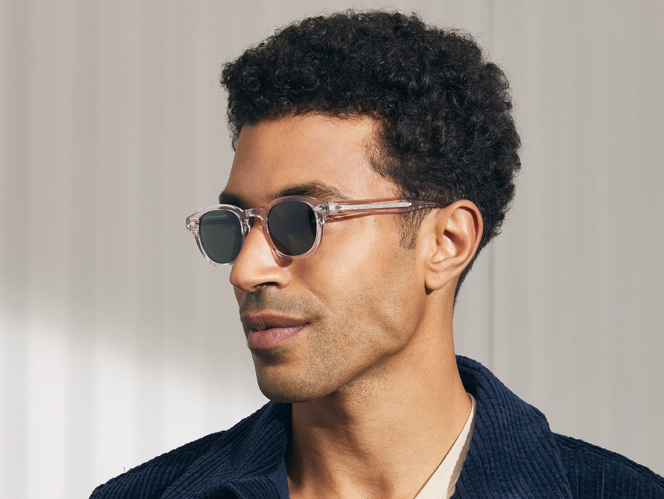 LEMTOSH SUN - Image 65