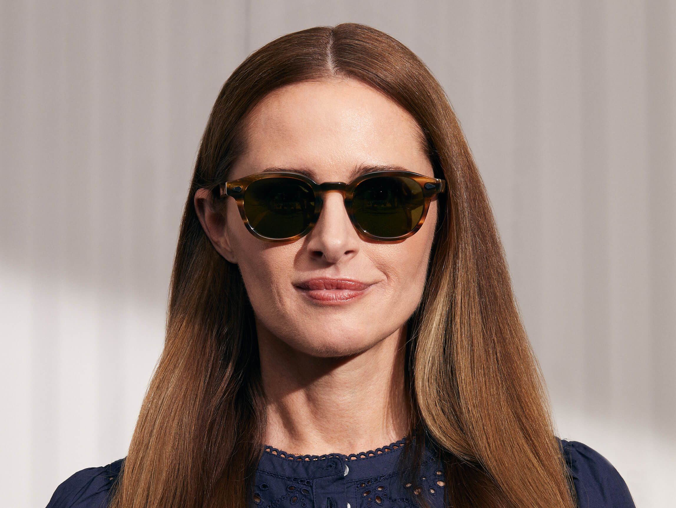 LEMTOSH SUN - Image 67