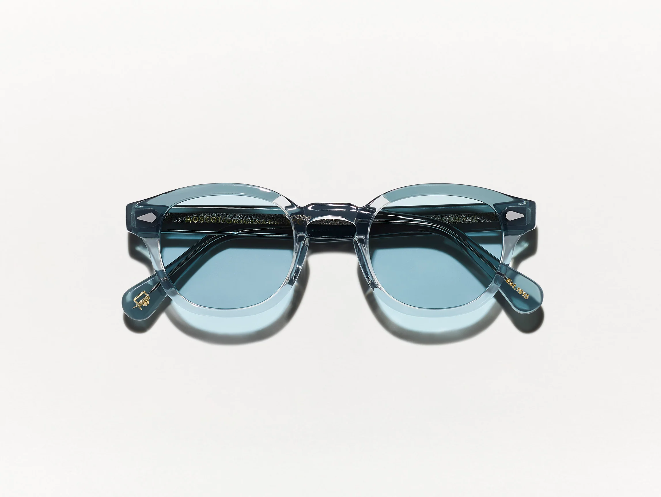 LEMTOSH SUN - Image 9