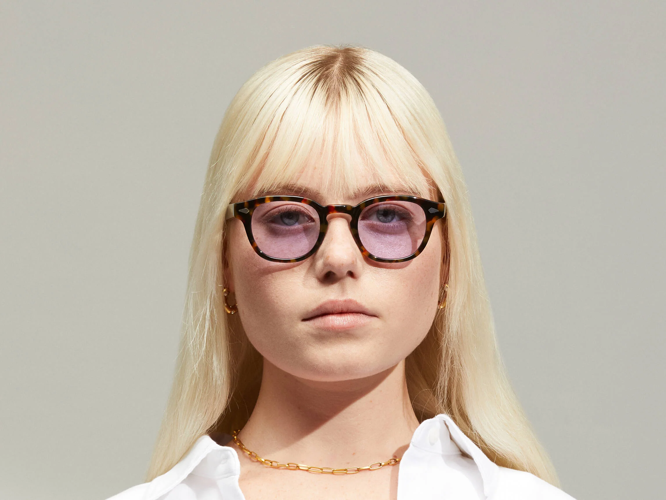 LEMTOSH TORTOISE WITH CUSTOM MADE TINTS™ - Image 51