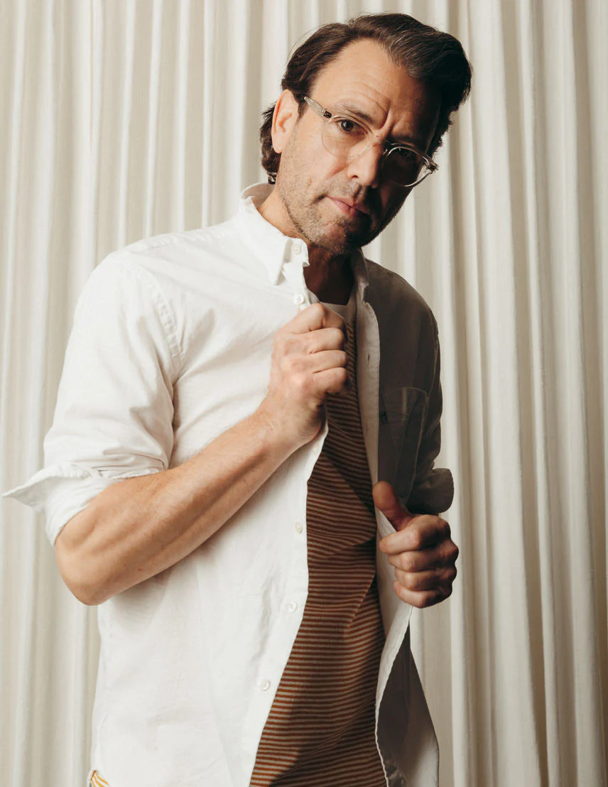 LEMTOSH-TT SE - Image 10