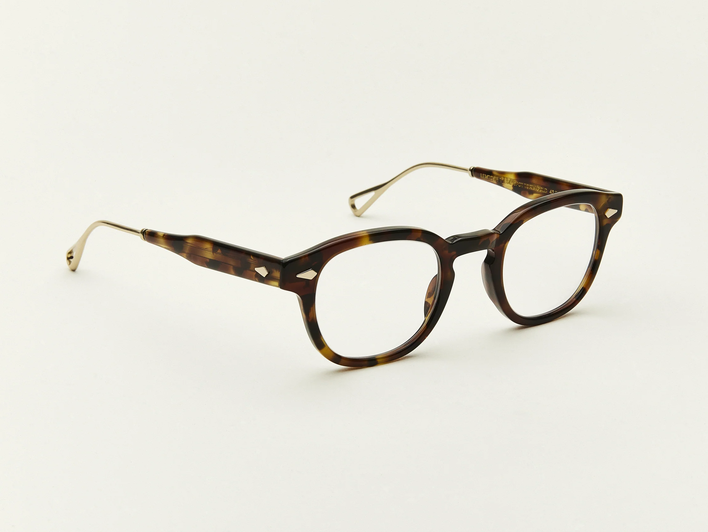 LEMTOSH-TT SE - Image 6