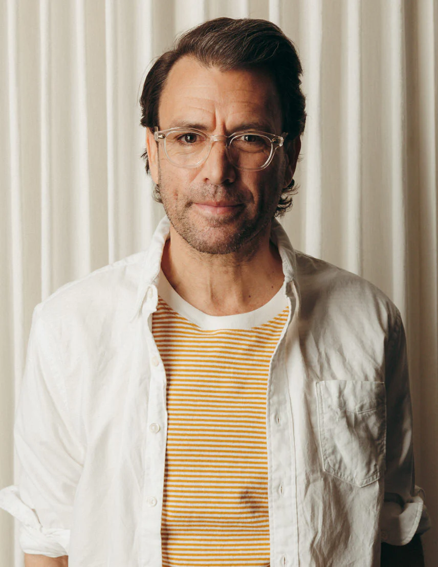 LEMTOSH-TT SE - Image 9