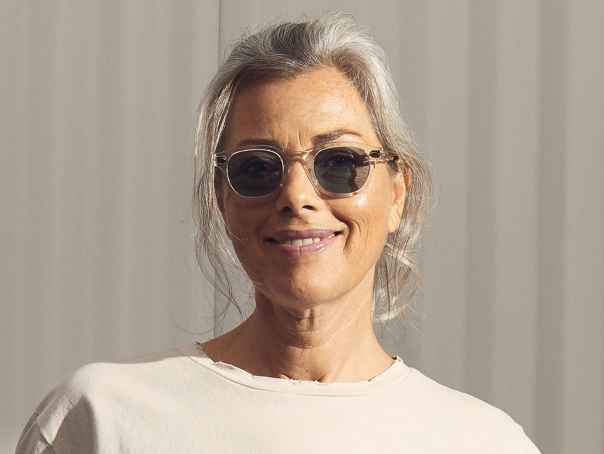 LEMTOSH-TT SE SUN - Image 3