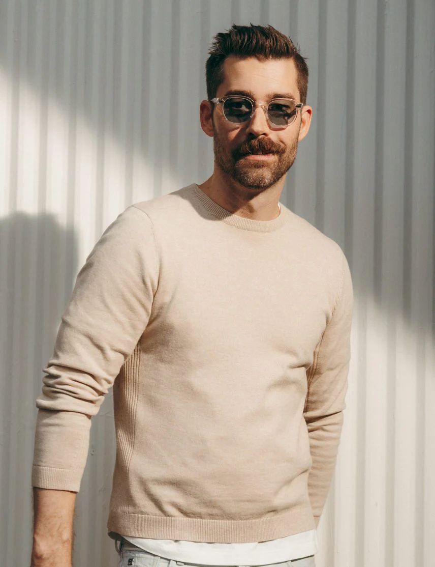 LEMTOSH-TT SE SUN - Image 7