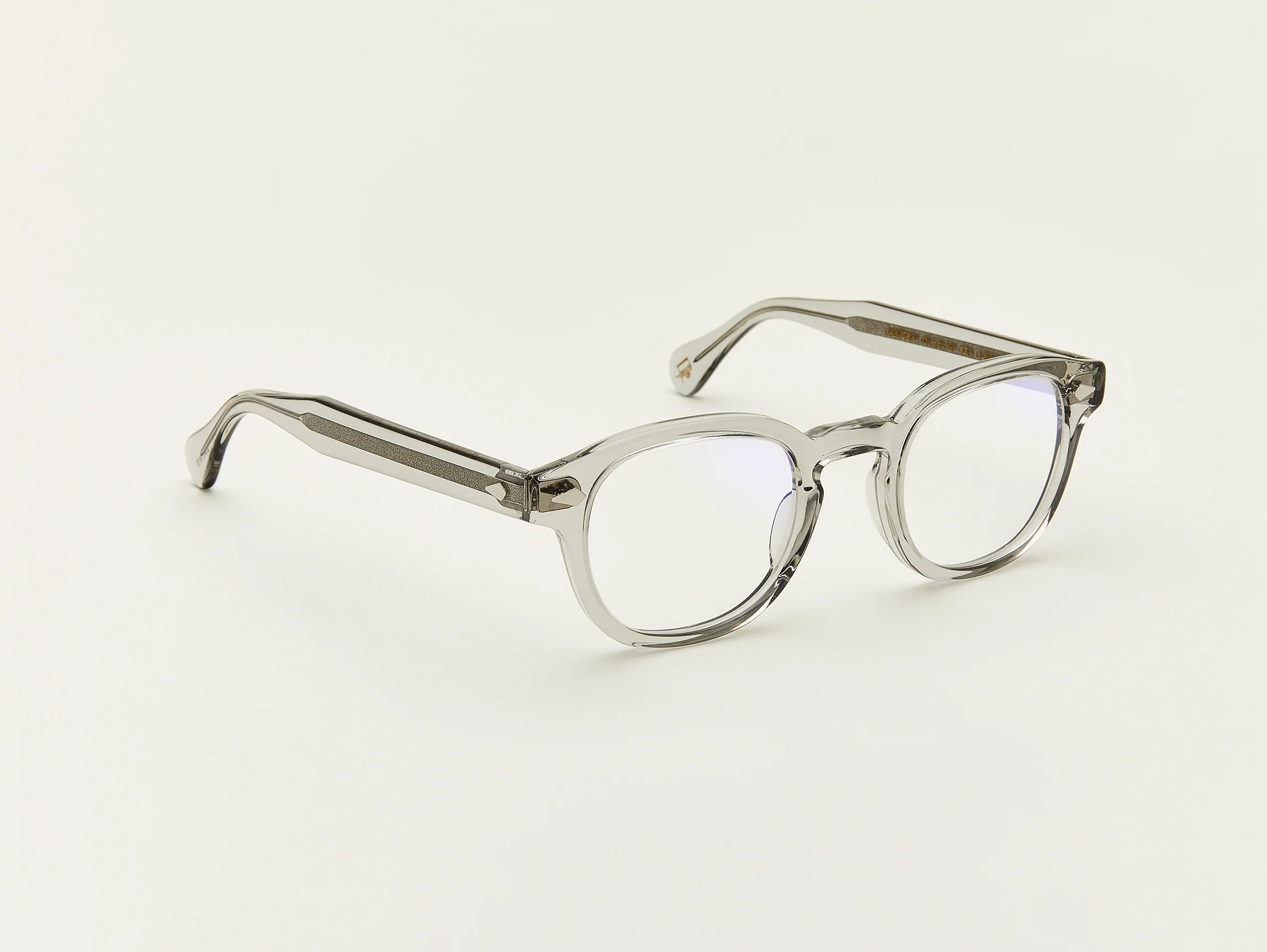 LEMTOSH WITH BLUE LIGHT FILTER - Image 10