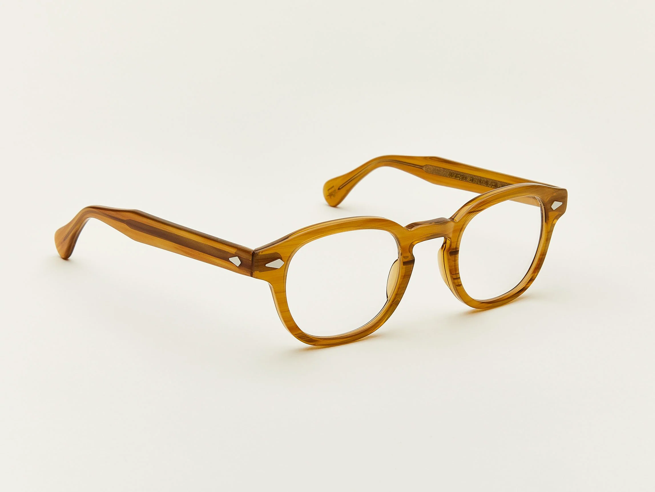 LEMTOSH WITH BLUE LIGHT FILTER - Image 12