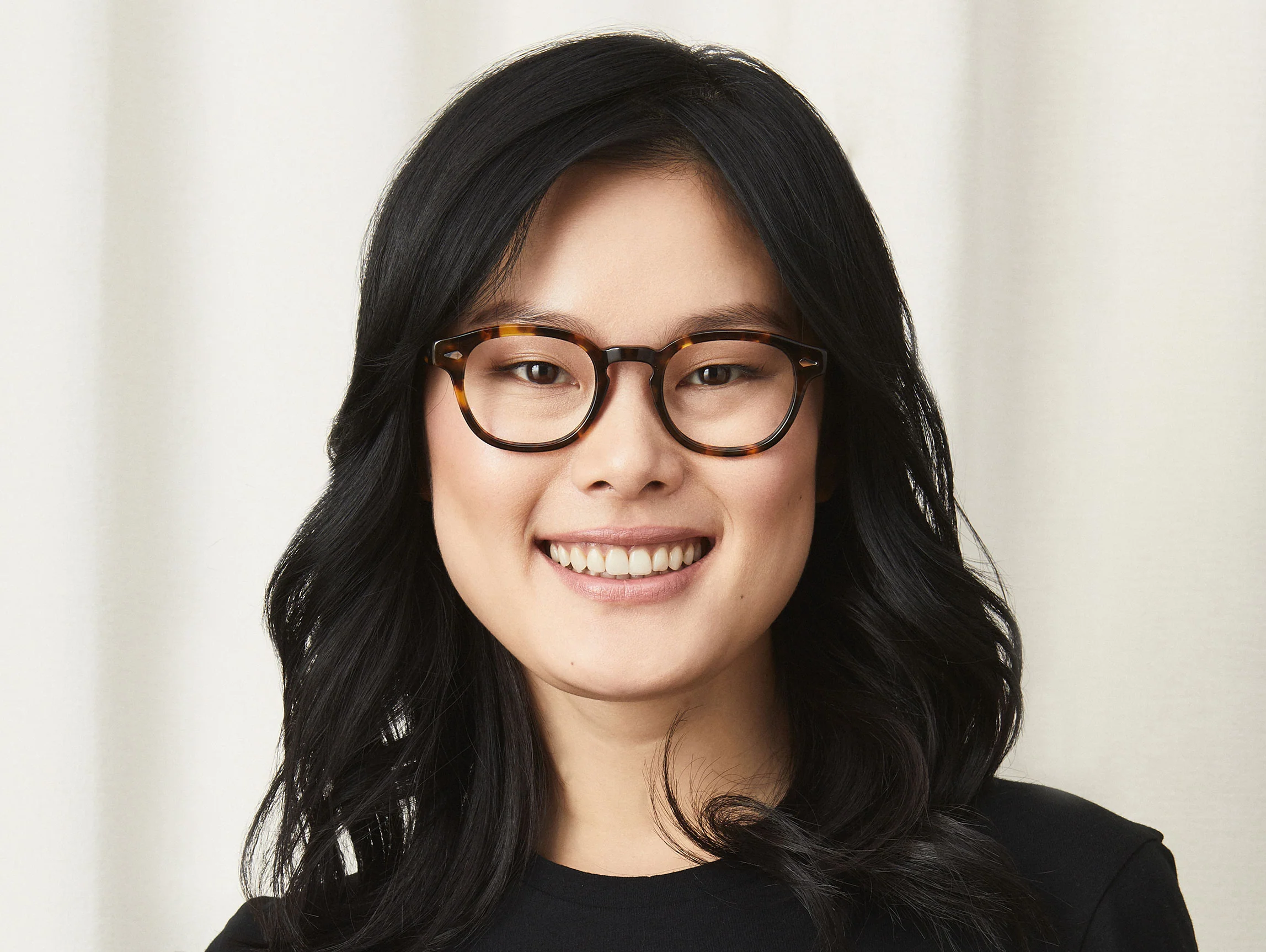 LEMTOSH WITH BLUE LIGHT FILTER - Image 16