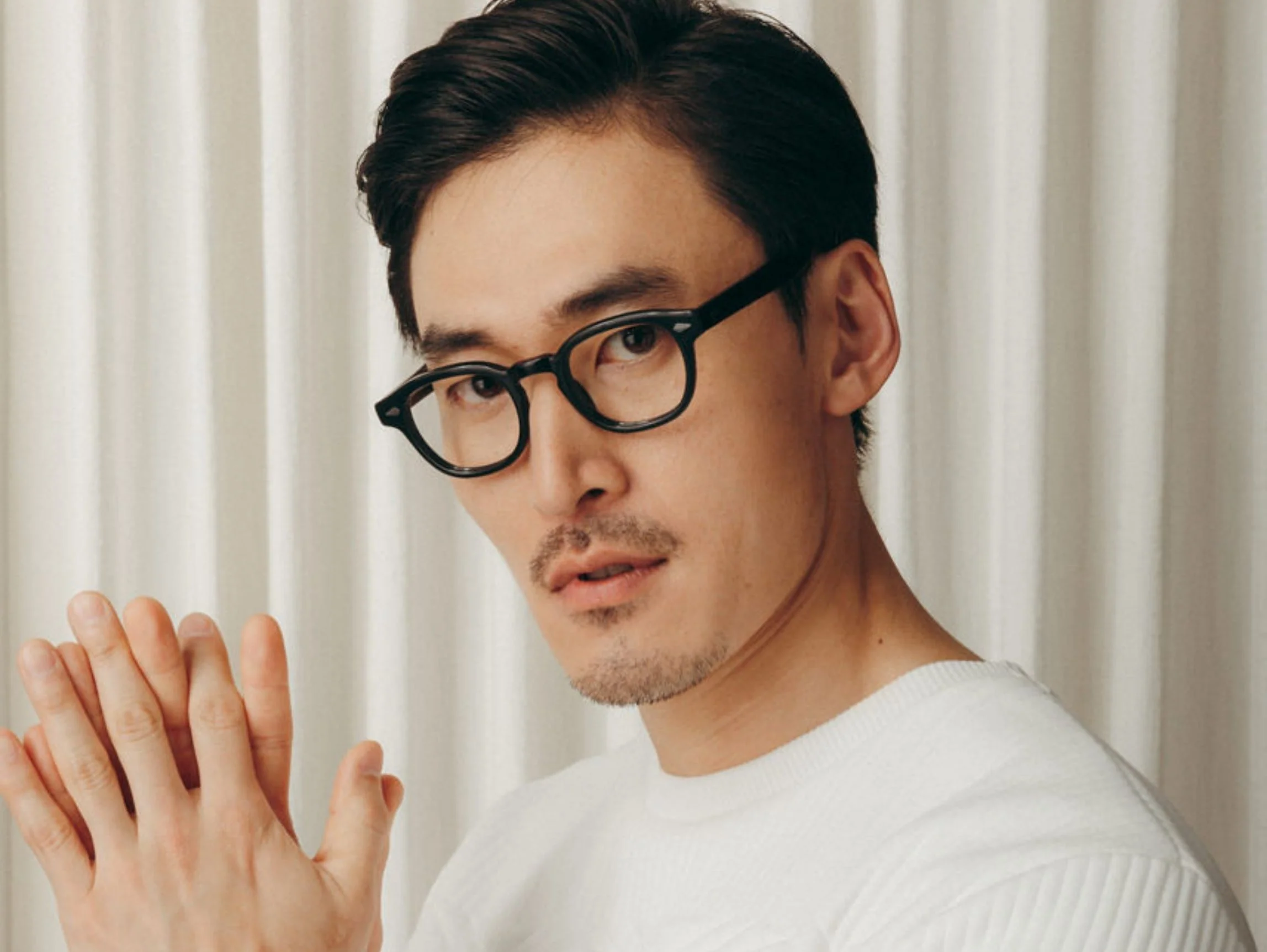 LEMTOSH WITH BLUE LIGHT FILTER - Image 17