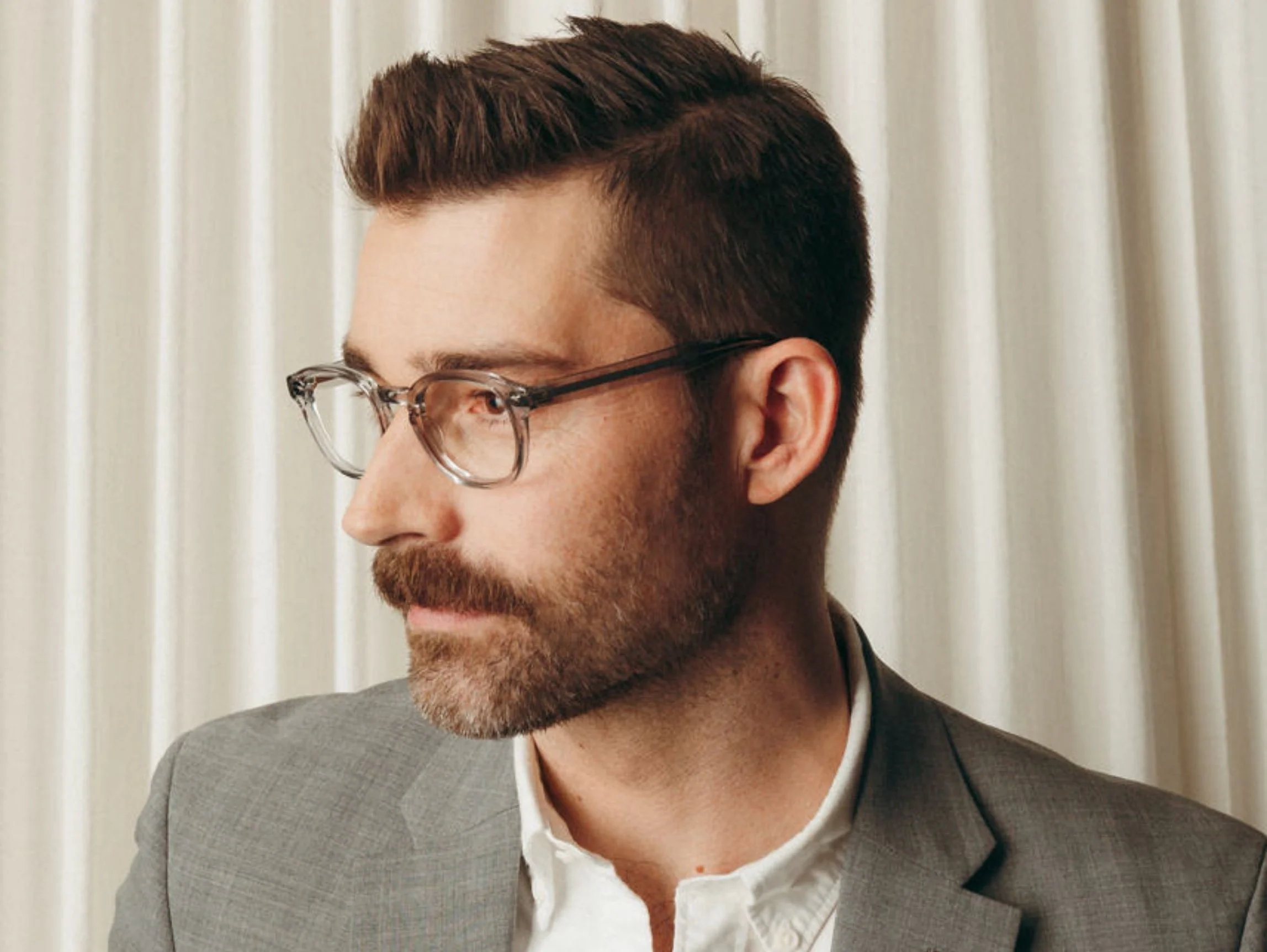 LEMTOSH WITH BLUE LIGHT FILTER - Image 18