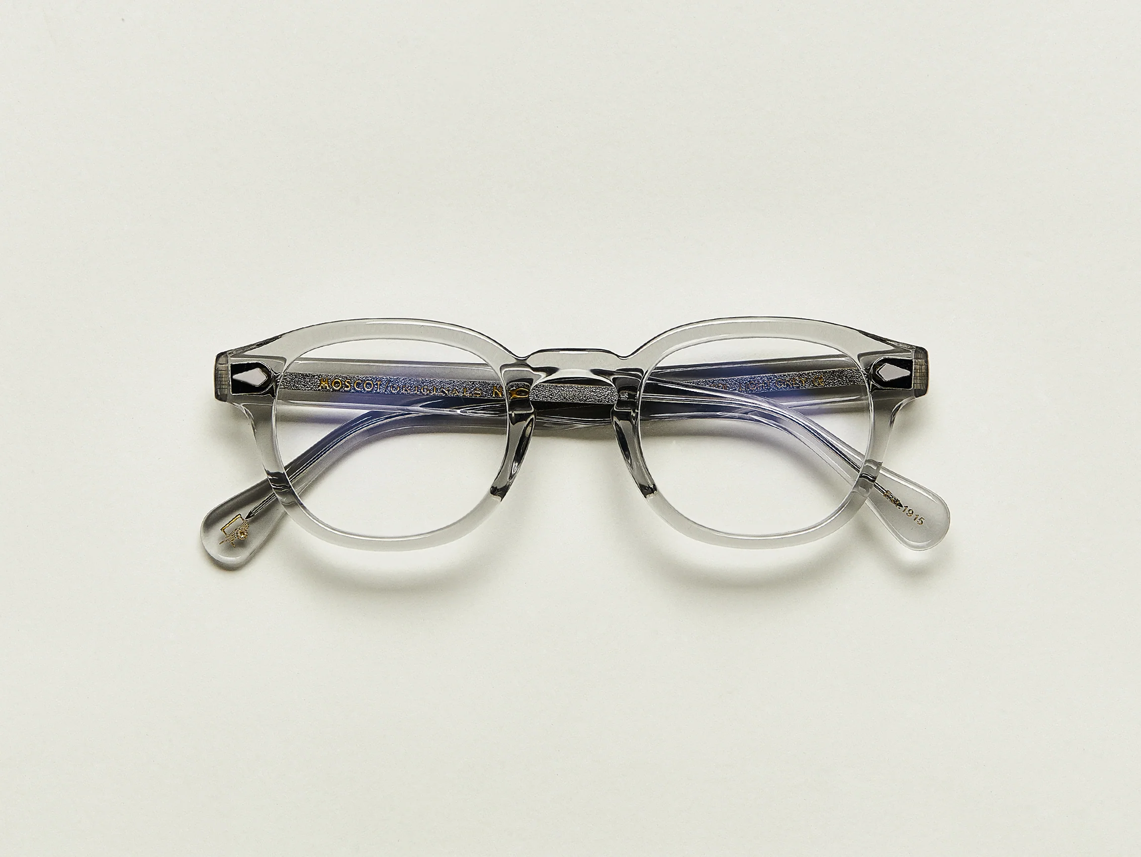 LEMTOSH WITH BLUE LIGHT FILTER - Image 9