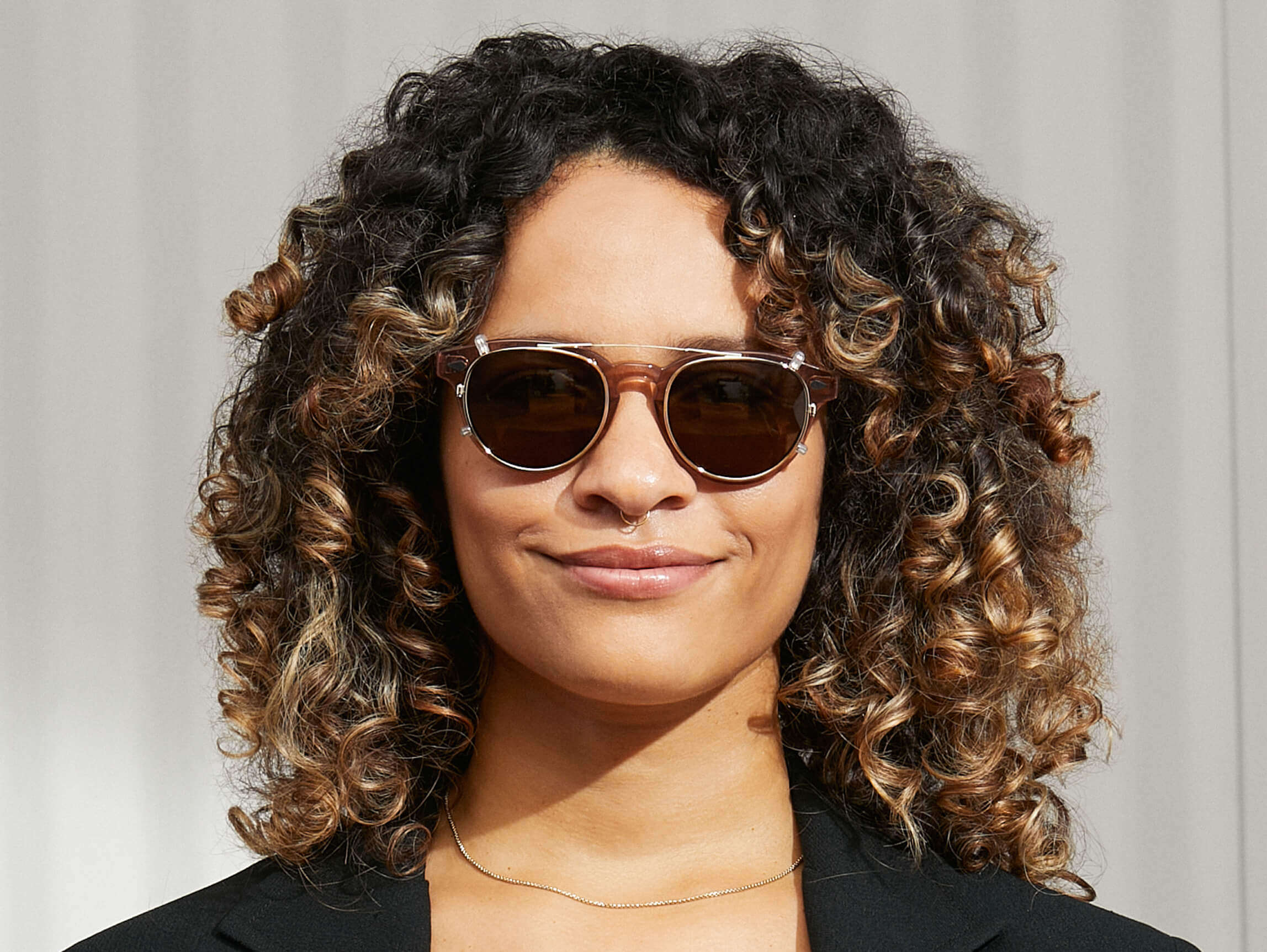 MAYDELA CLIP - Image 7