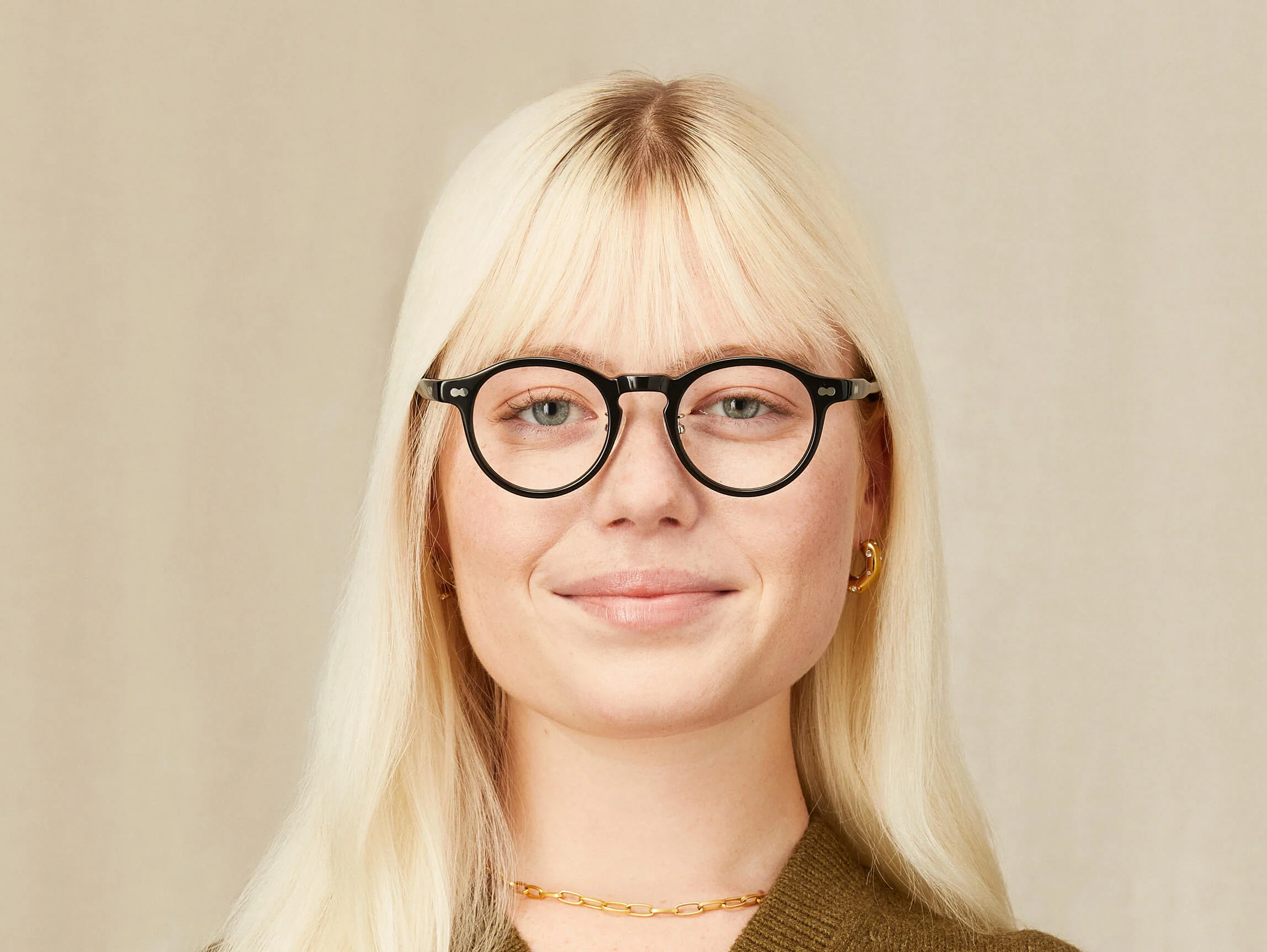 MILTZEN WITH METAL NOSE PADS - Image 9