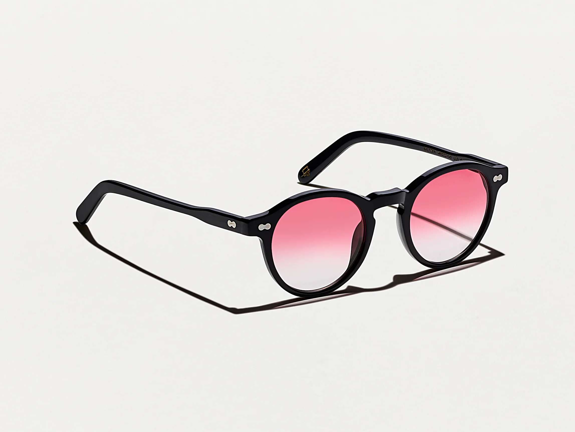 MILTZEN BLACK WITH CUSTOM MADE TINTS™ - Image 30