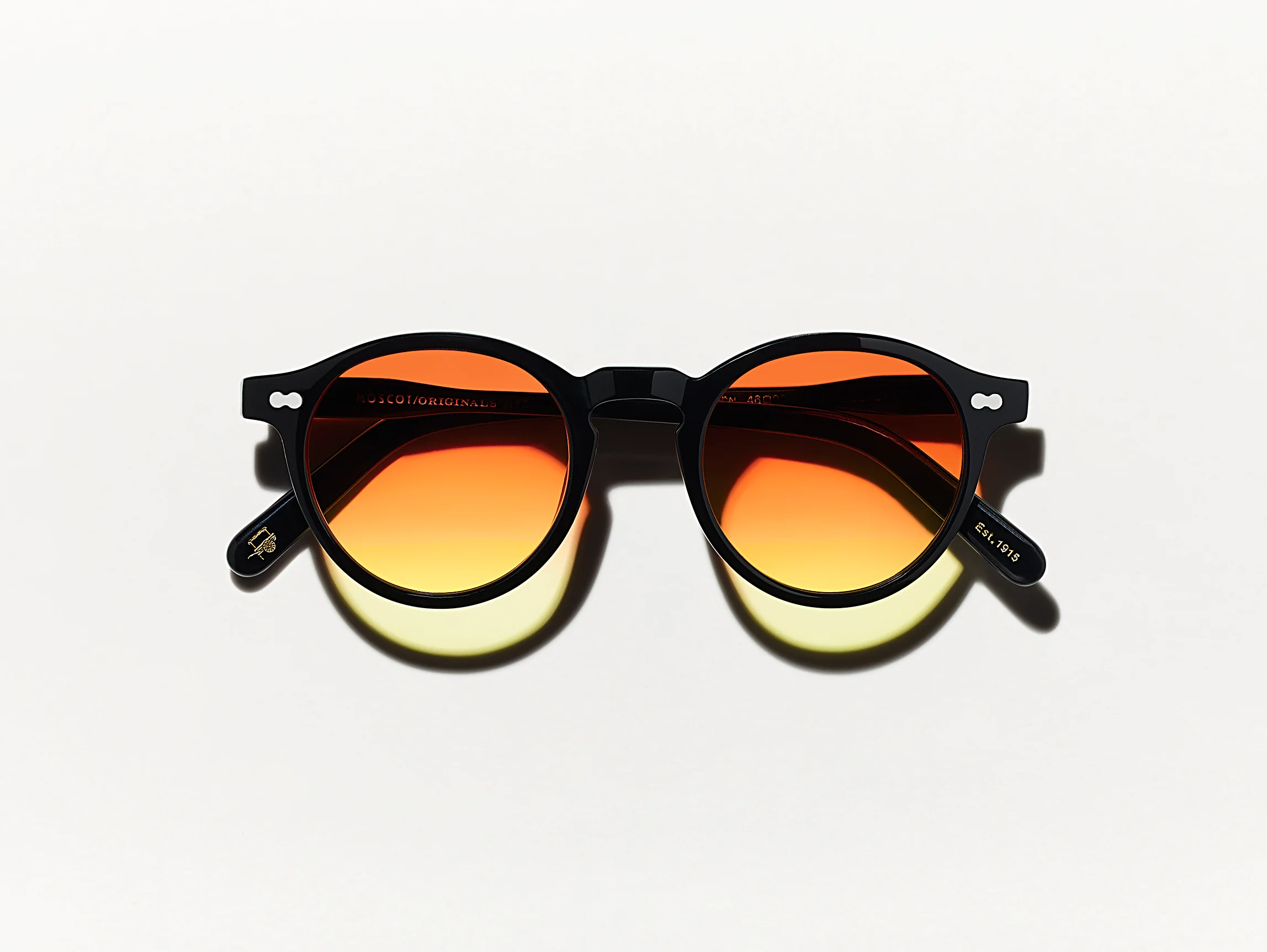 MILTZEN BLACK WITH CUSTOM MADE TINTS™ - Image 39