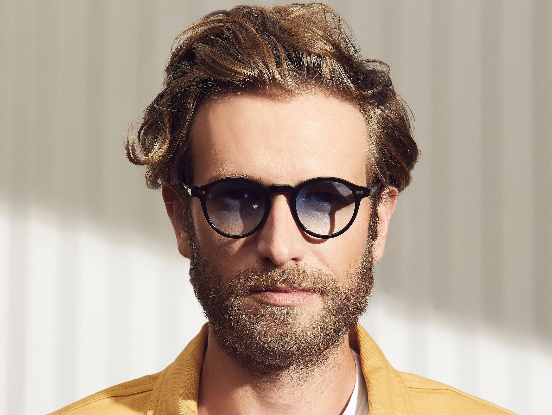 MILTZEN BLACK WITH CUSTOM MADE TINTS™ - Image 50