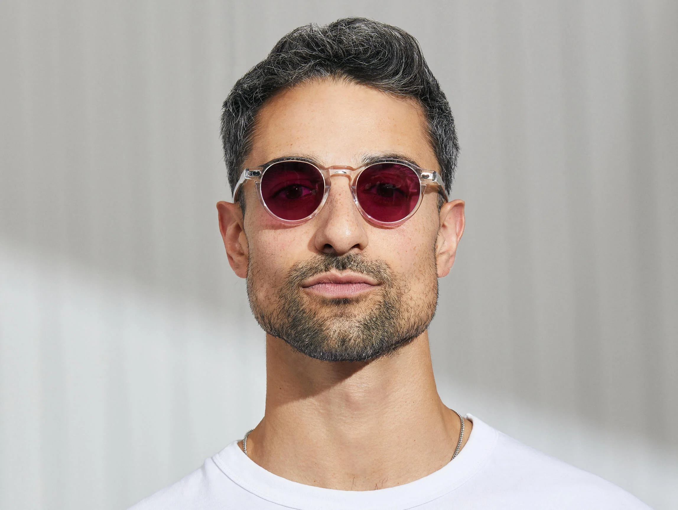 MILTZEN CRYSTAL WITH CUSTOM MADE TINTS™ - Image 13