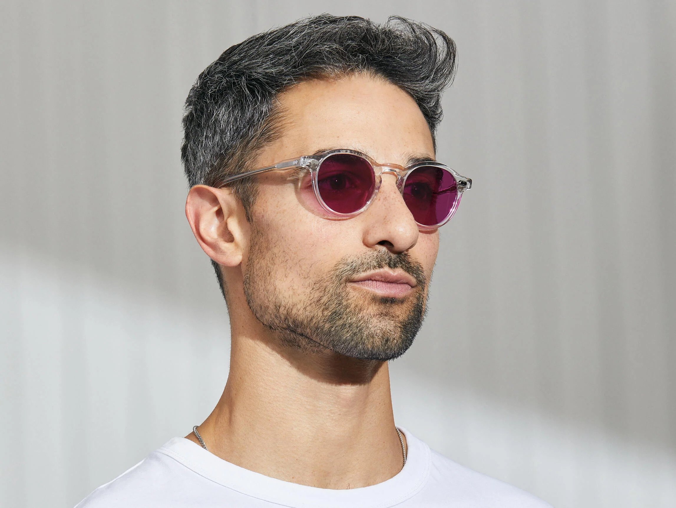 MILTZEN CRYSTAL WITH CUSTOM MADE TINTS™ - Image 14