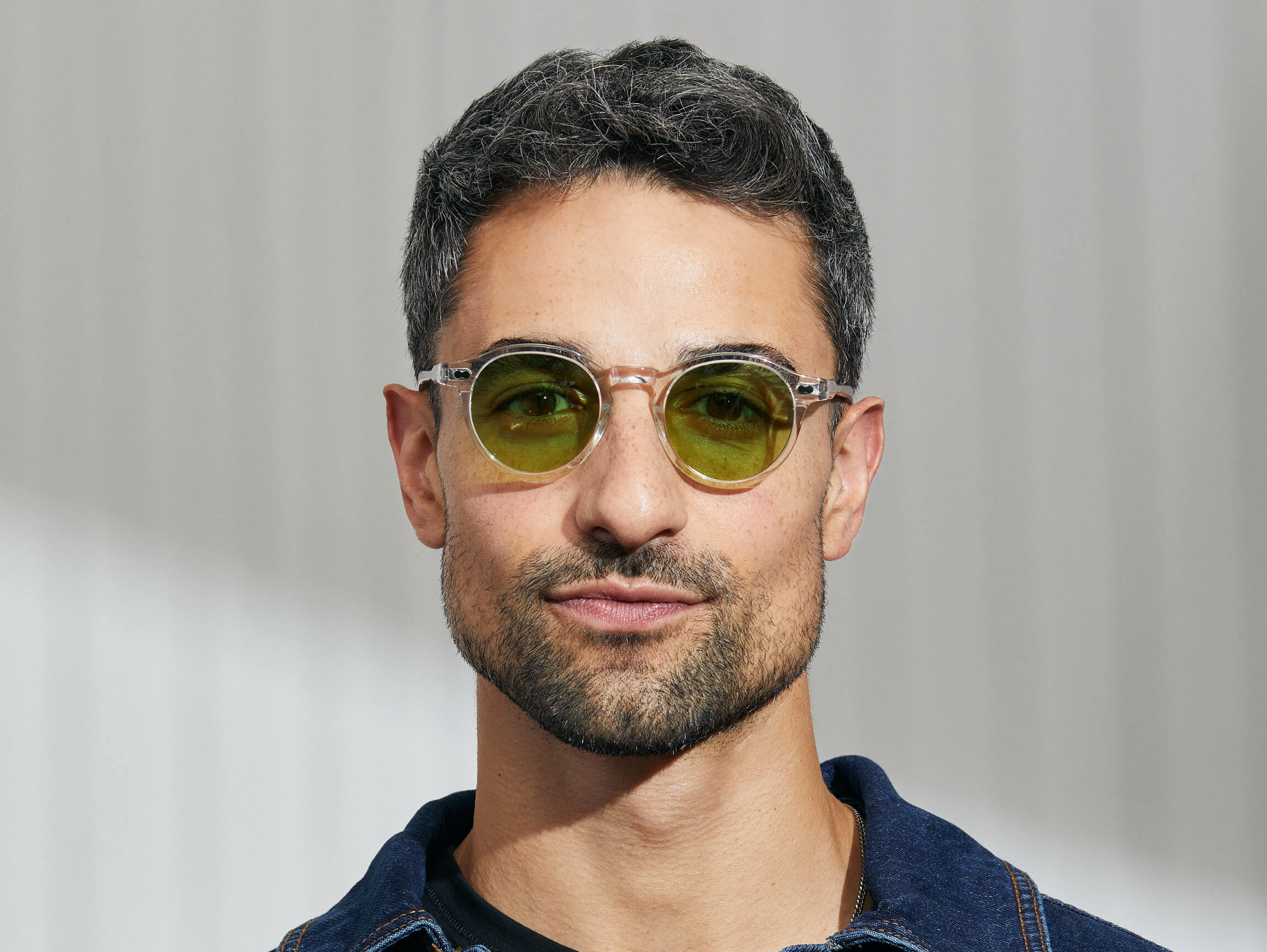 MILTZEN CRYSTAL WITH CUSTOM MADE TINTS™ - Image 17