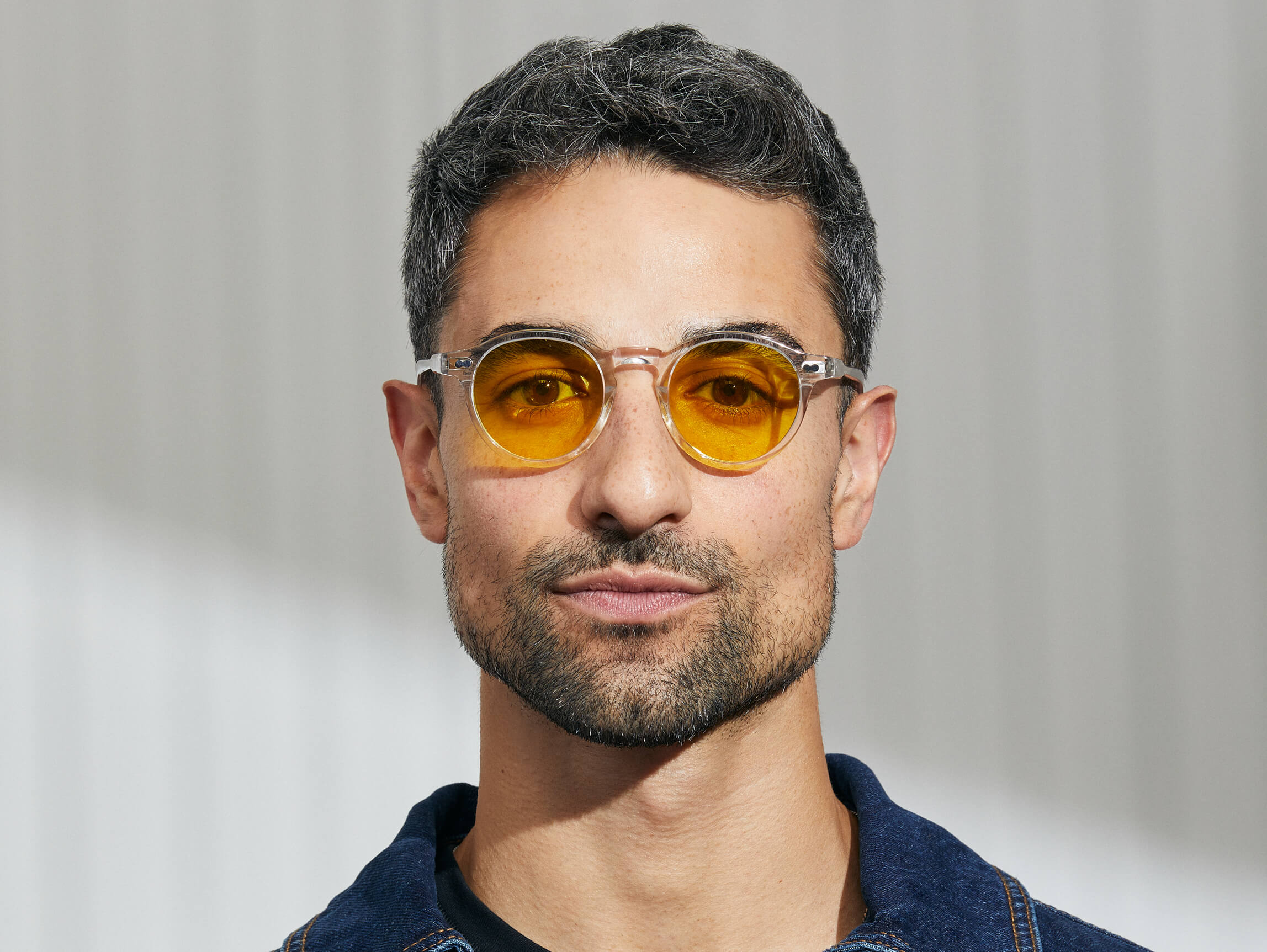 MILTZEN CRYSTAL WITH CUSTOM MADE TINTS™ - Image 21