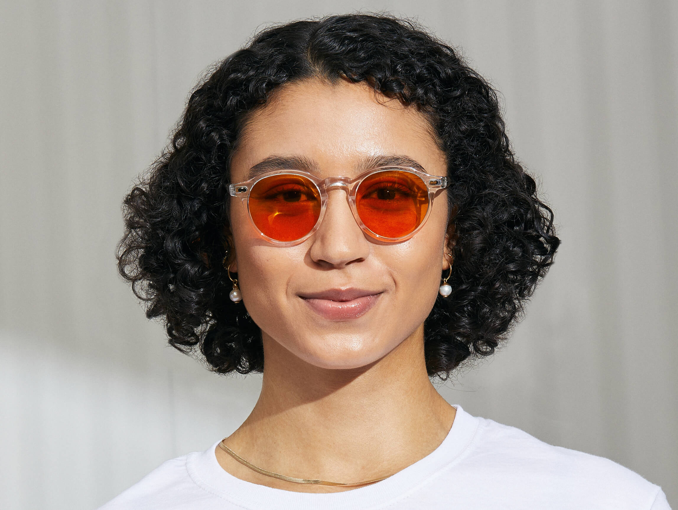 MILTZEN CRYSTAL WITH CUSTOM MADE TINTS™ - Image 23