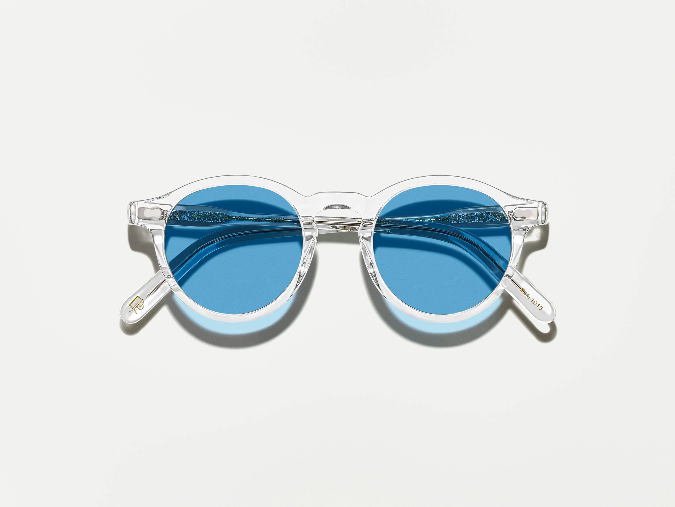 MILTZEN CRYSTAL WITH CUSTOM MADE TINTS™ - Image 3