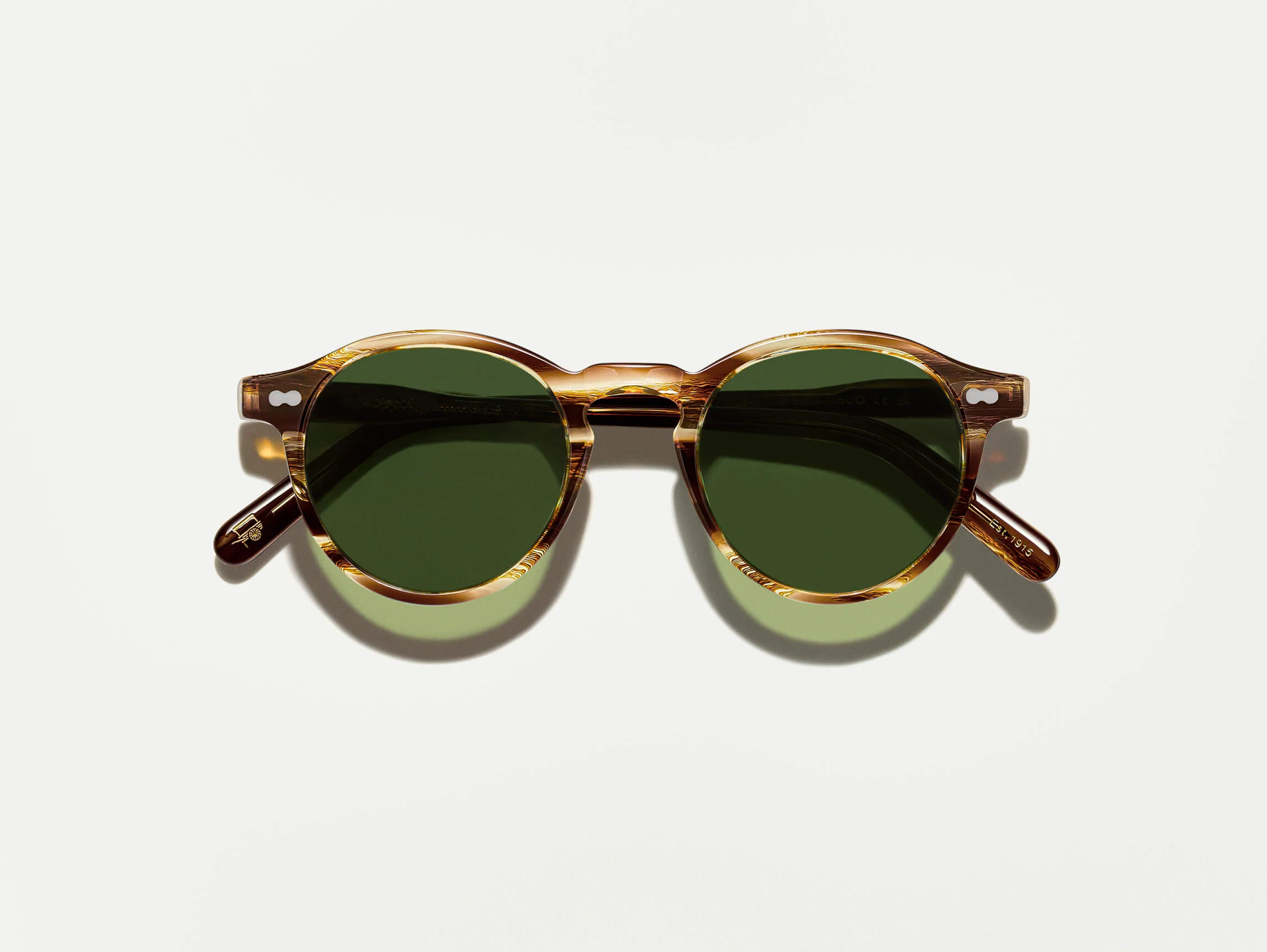 MILTZEN SUN - Image 17