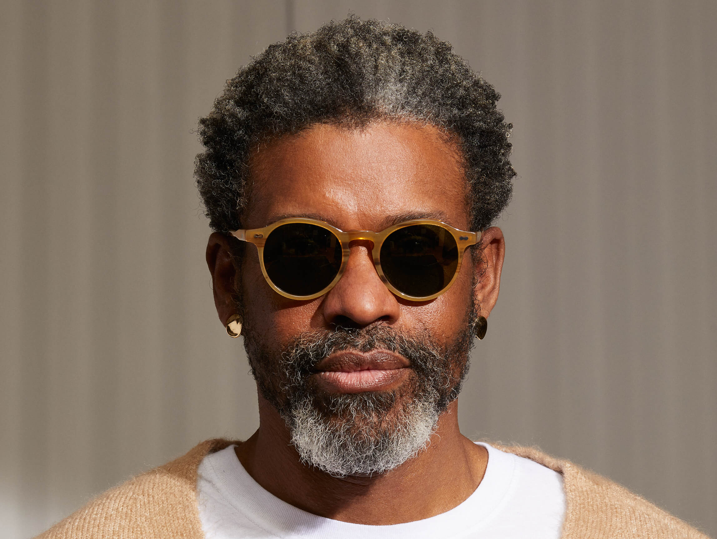 MILTZEN SUN - Image 31